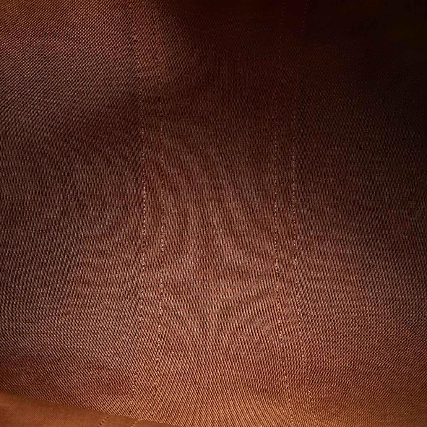 Louis Vuitton Monogram Keepall 55 (SHG-35255)