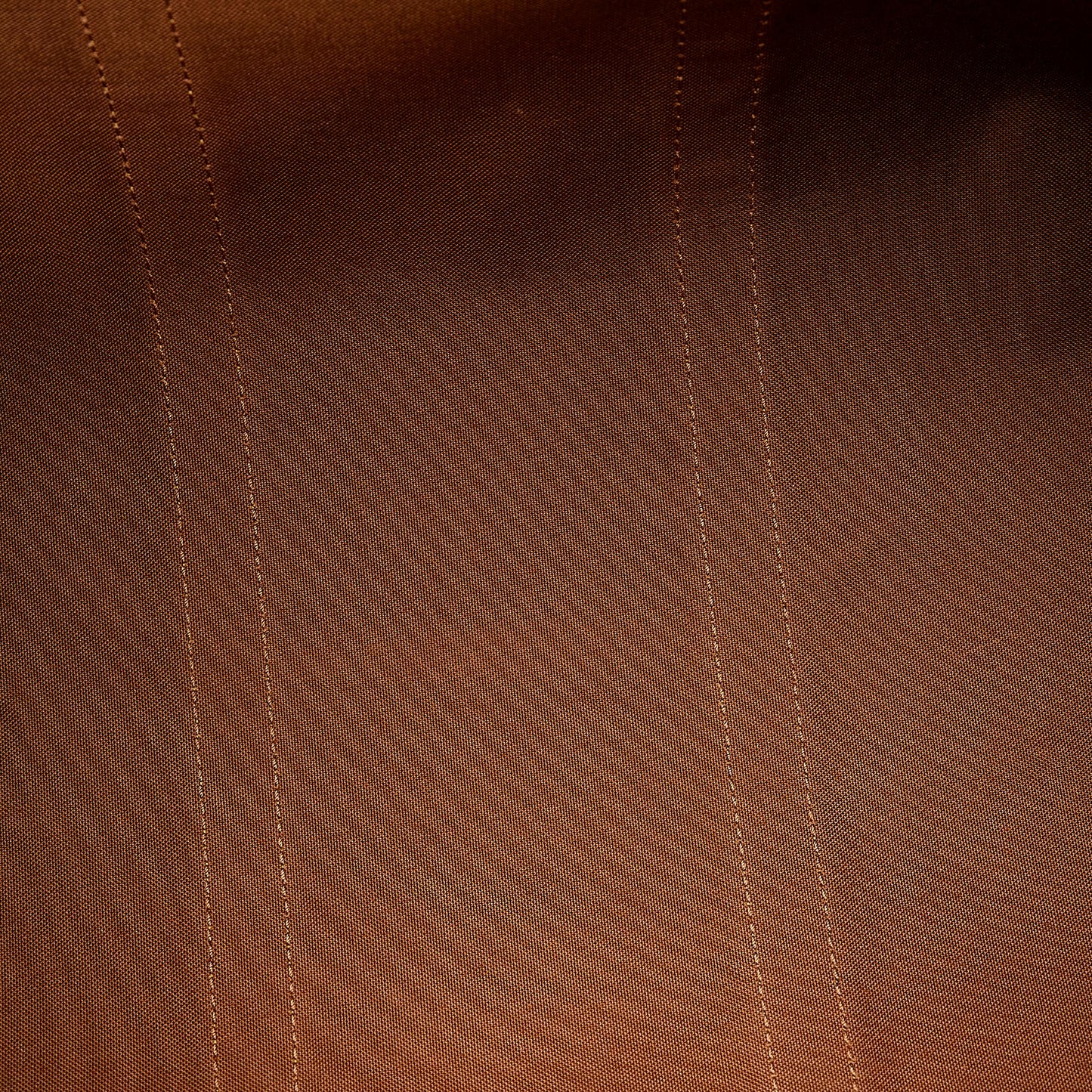 Louis Vuitton Monogram Keepall 55 (SHG-36244)
