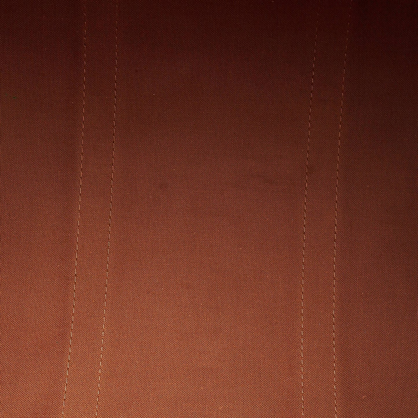 Louis Vuitton Monogram Keepall 55 (SHG-36328)