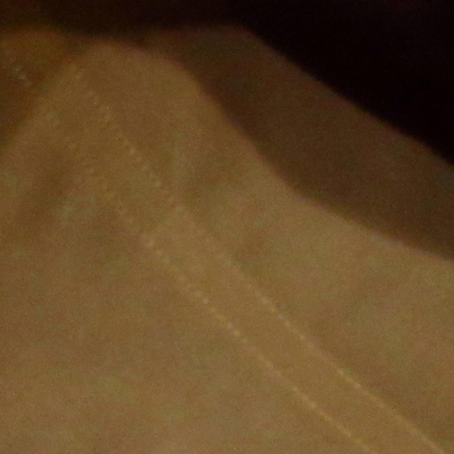 Louis Vuitton Monogram Keepall 55 (SHG-36472)