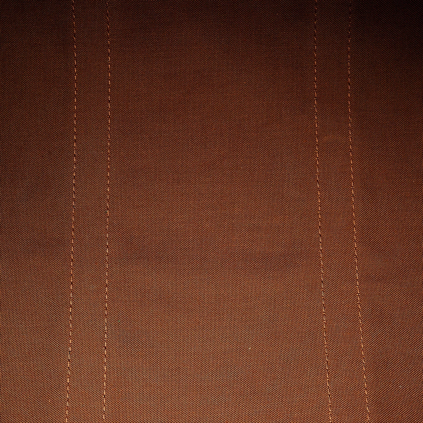 Louis Vuitton Monogram Keepall 55 (SHG-36759)