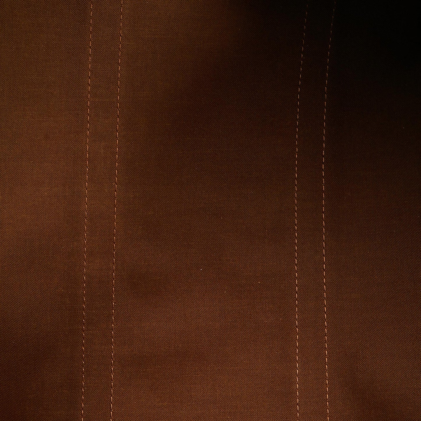 Louis Vuitton Monogram Keepall 55 (SHG-37081)