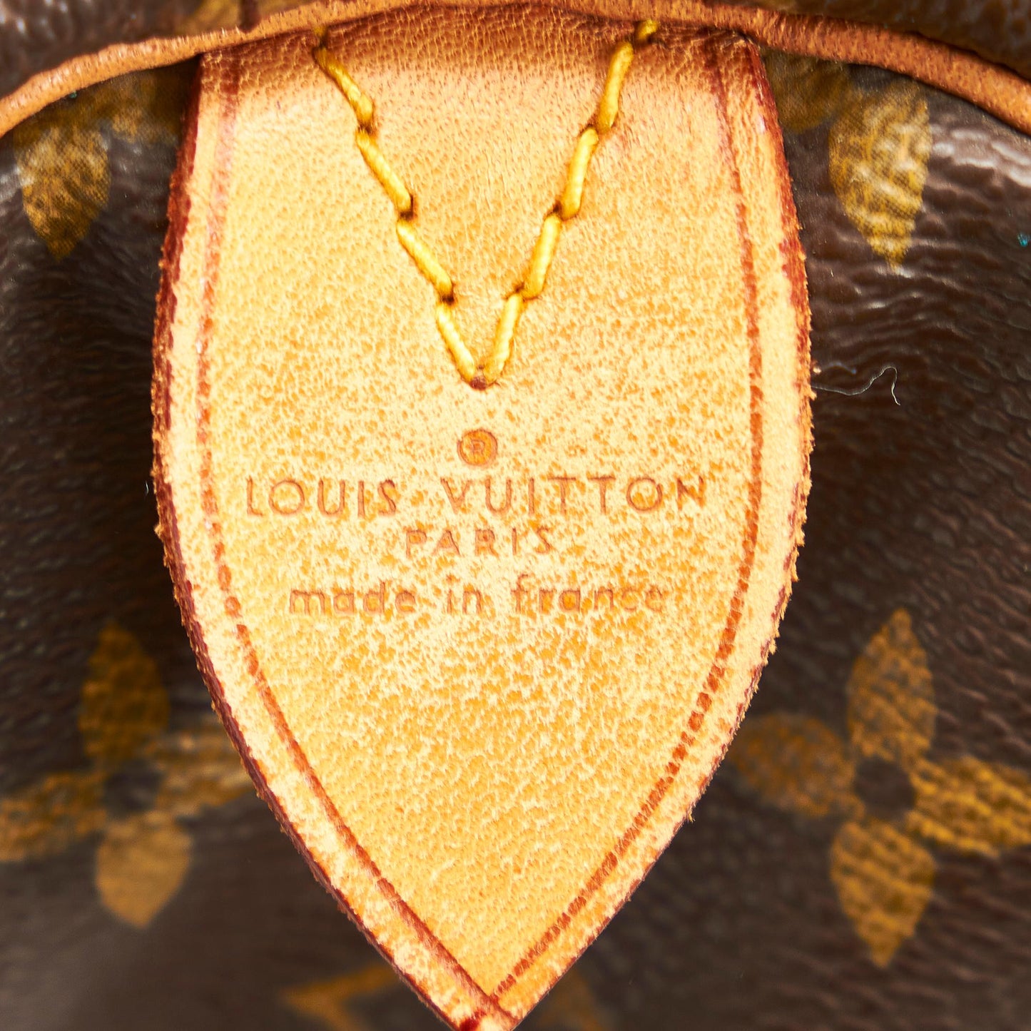 Louis Vuitton Monogram Keepall 55 (SHG-A9yuUh)