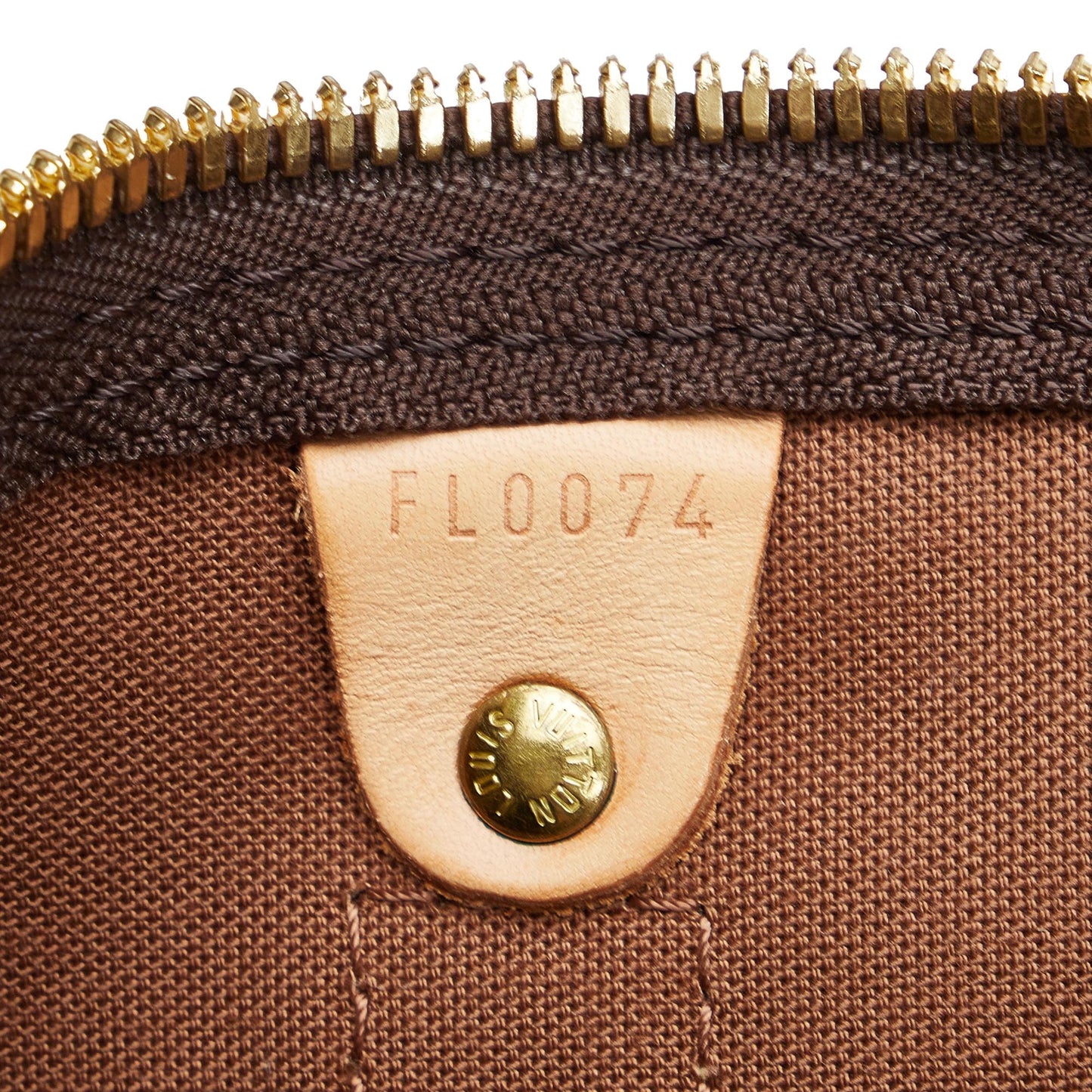 Louis Vuitton Monogram Keepall 55 (SHG-iZGhVz)