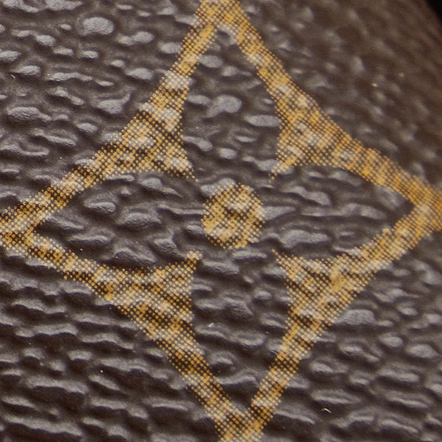 Louis Vuitton Monogram Keepall 55 (SHG-ZWYLwj)