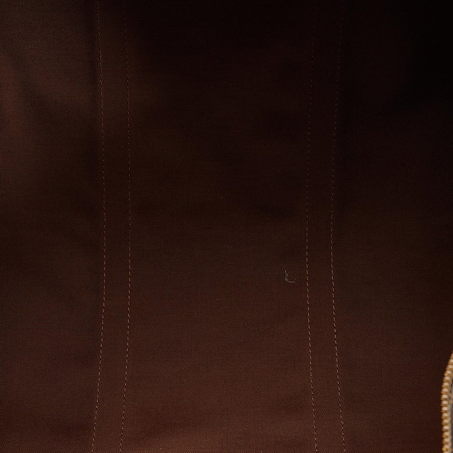 Louis Vuitton Monogram Keepall 55 (SHG-ZWYLwj)