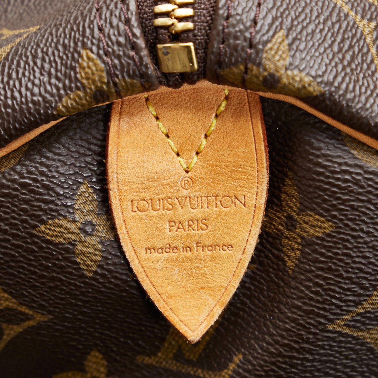 Louis Vuitton Monogram Keepall 55 (SHG-ZWYLwj)