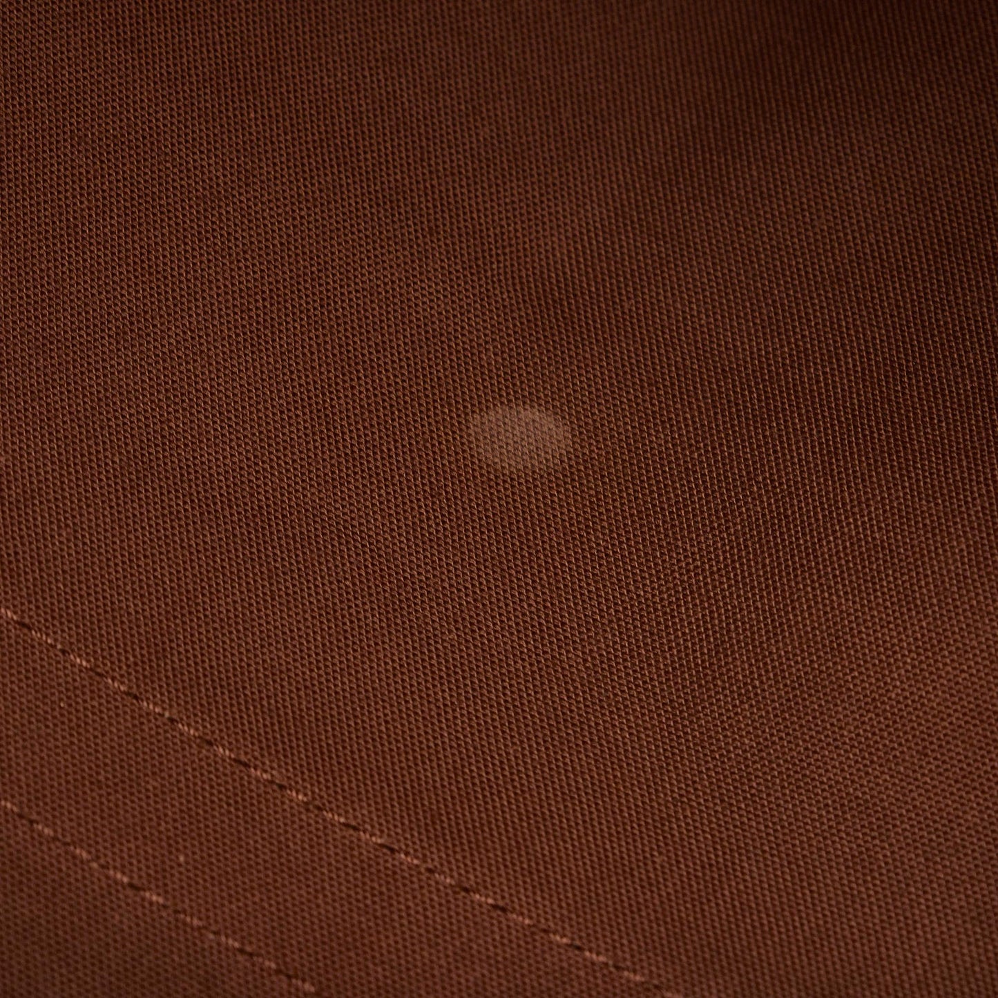 Louis Vuitton Monogram Keepall 55 (SHG-IT2db5)