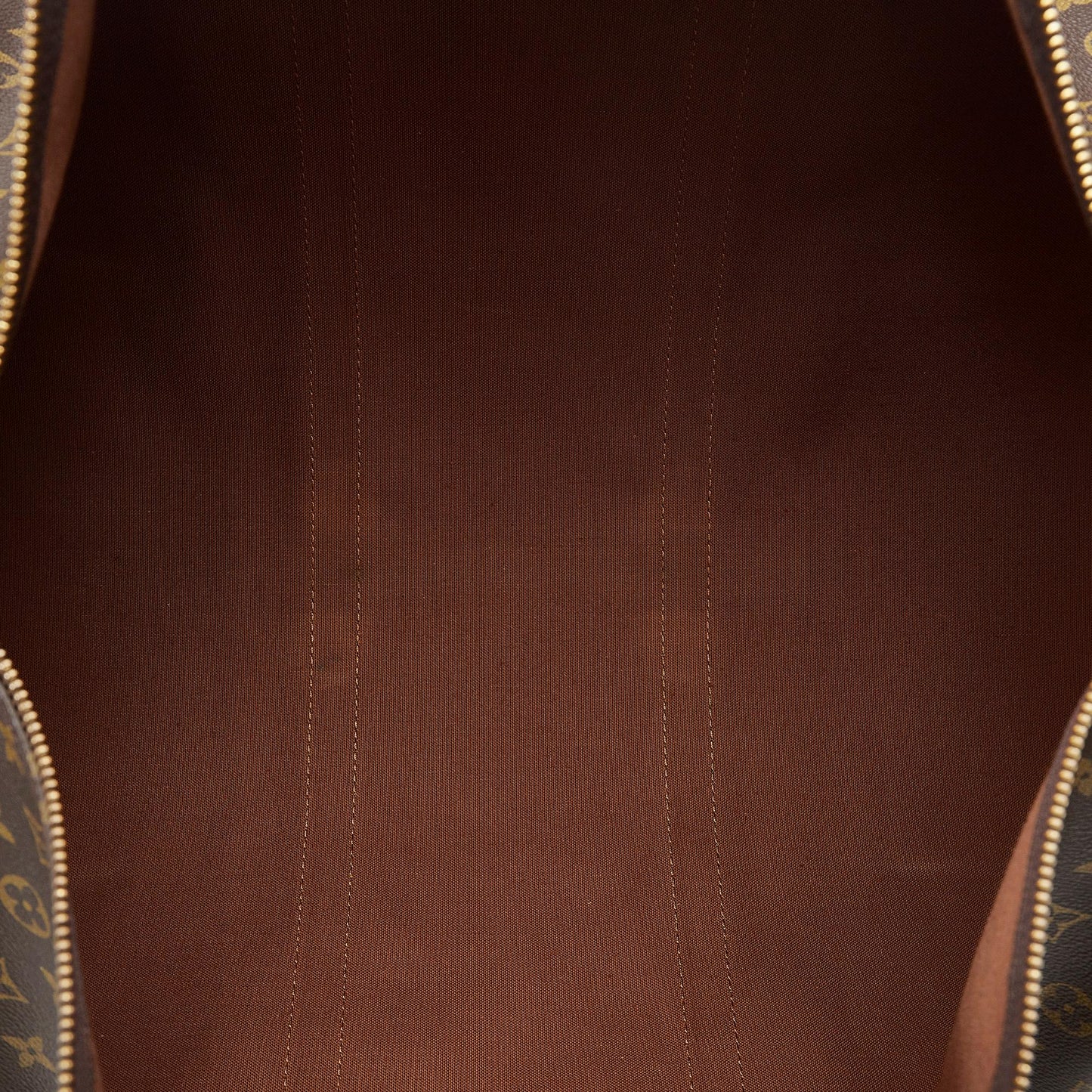 Louis Vuitton Monogram Keepall 55 (SHG-tPT8aS)