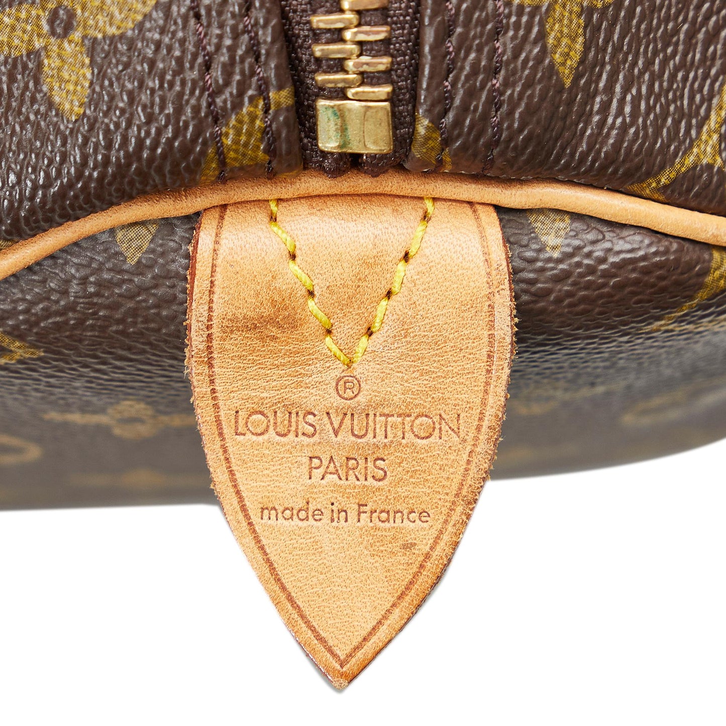 Louis Vuitton Monogram Keepall 55 (SHG-tPT8aS)