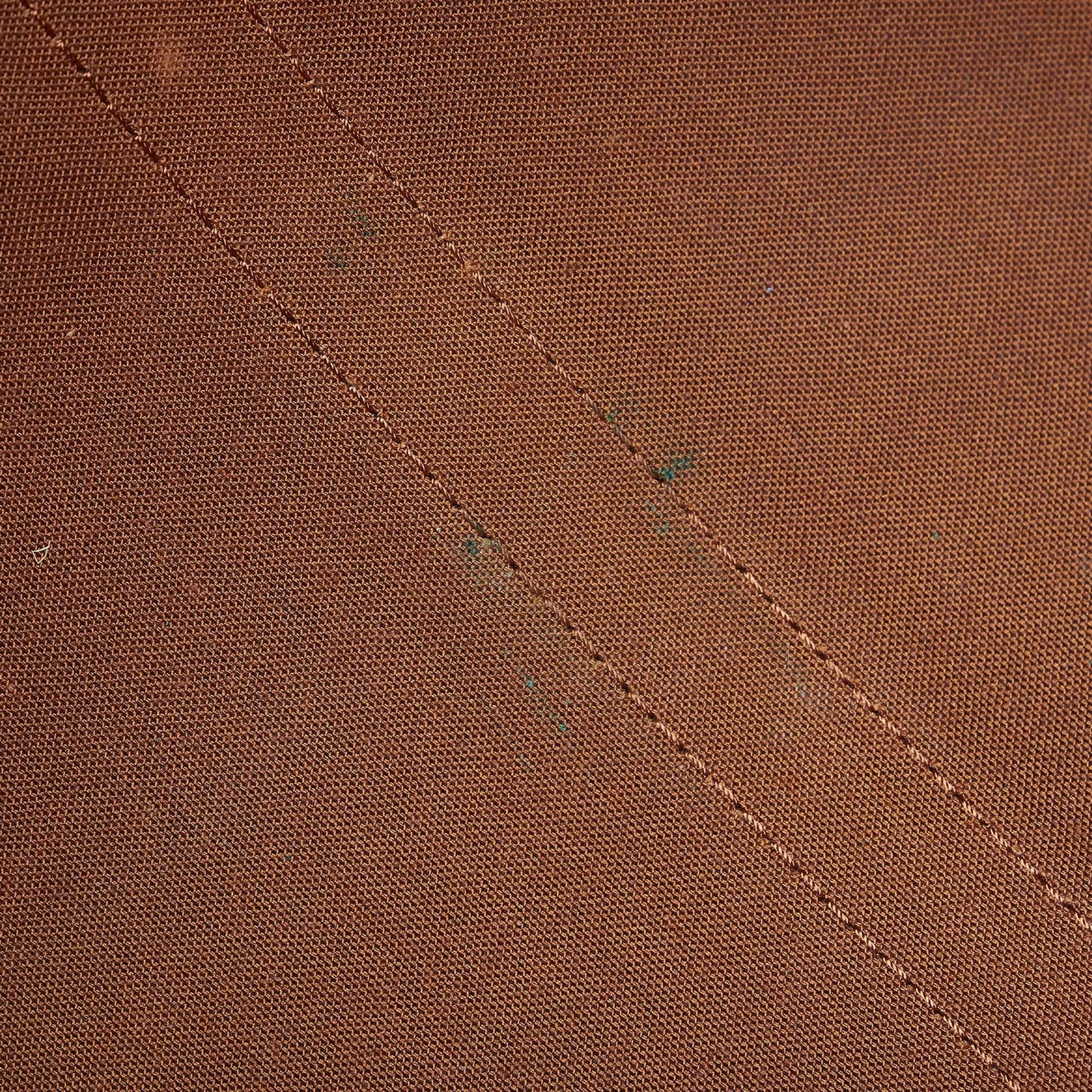 Louis Vuitton Monogram Keepall 55 (SHG-8A6vt9)