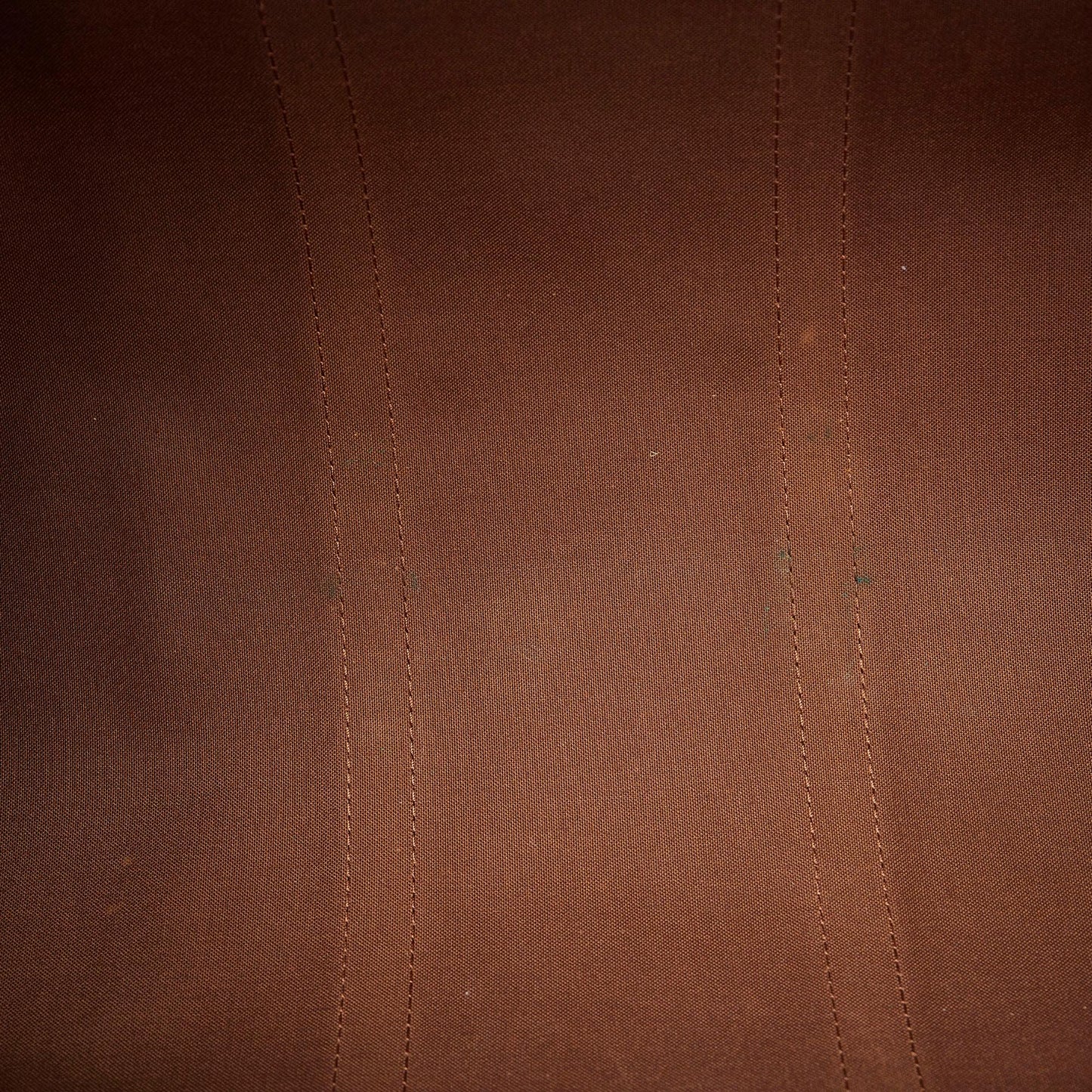 Louis Vuitton Monogram Keepall 55 (SHG-8A6vt9)