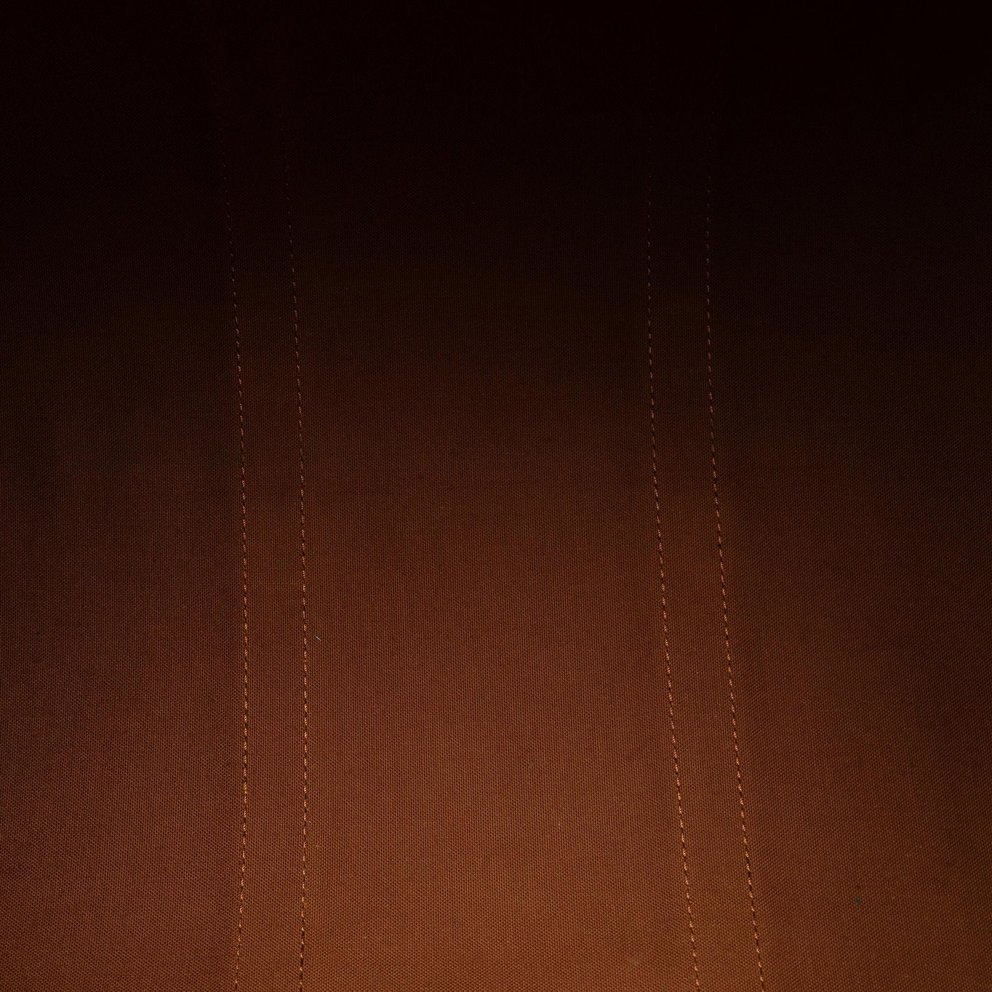 Louis Vuitton Monogram Keepall 55 (SHG-Jj2bjC)