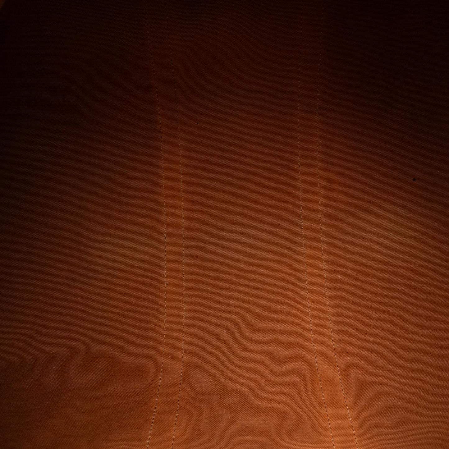 Louis Vuitton Monogram Keepall 55 (SHG-Y3URlP)