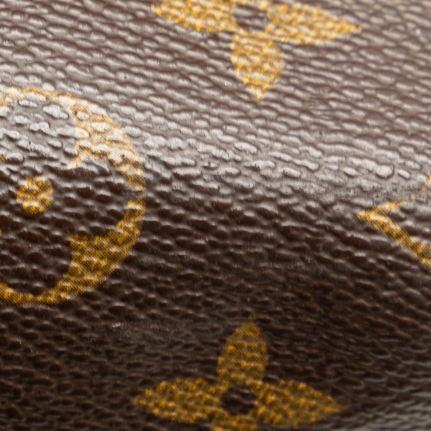 Louis Vuitton Monogram Keepall 55 (SHG-E3MY3H)