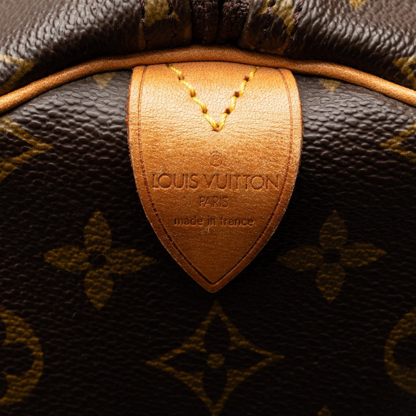 Louis Vuitton Monogram Keepall 55 (SHG-lmU4lK)