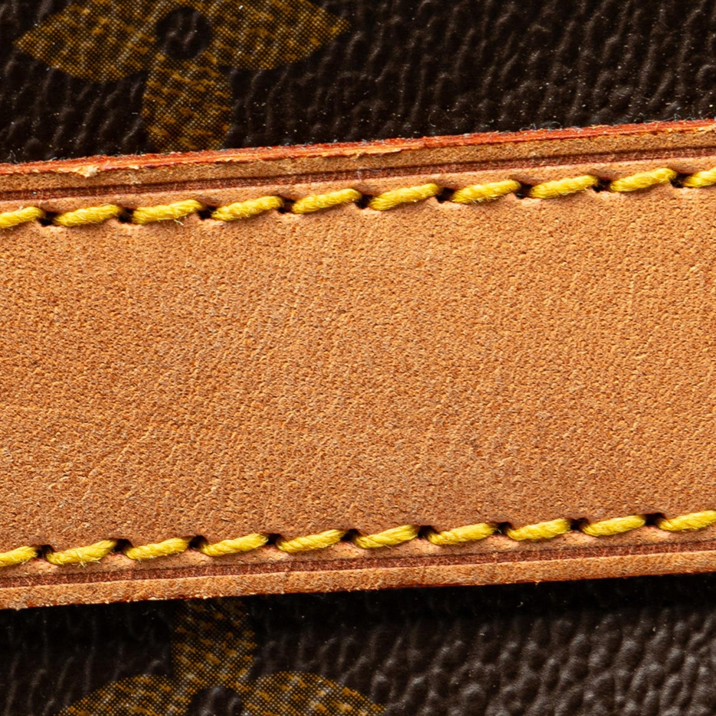 Louis Vuitton Monogram Keepall 55 (SHG-jRBQo1)
