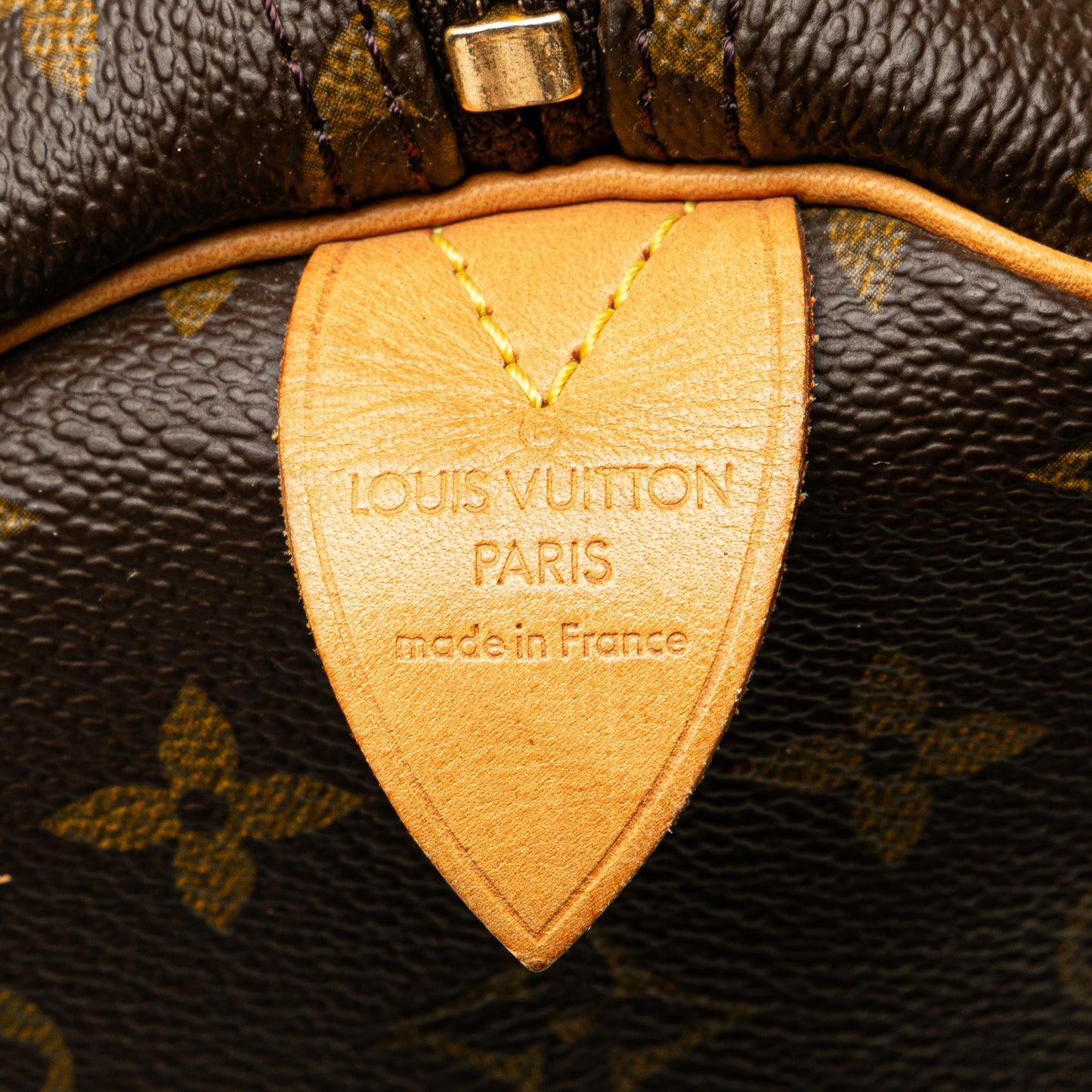 Louis Vuitton Monogram Keepall 55 (SHG-KZCJVp)