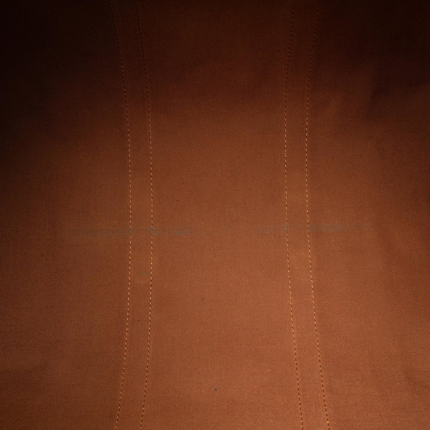 Louis Vuitton Monogram Keepall 55 (SHG-SEyXw6)