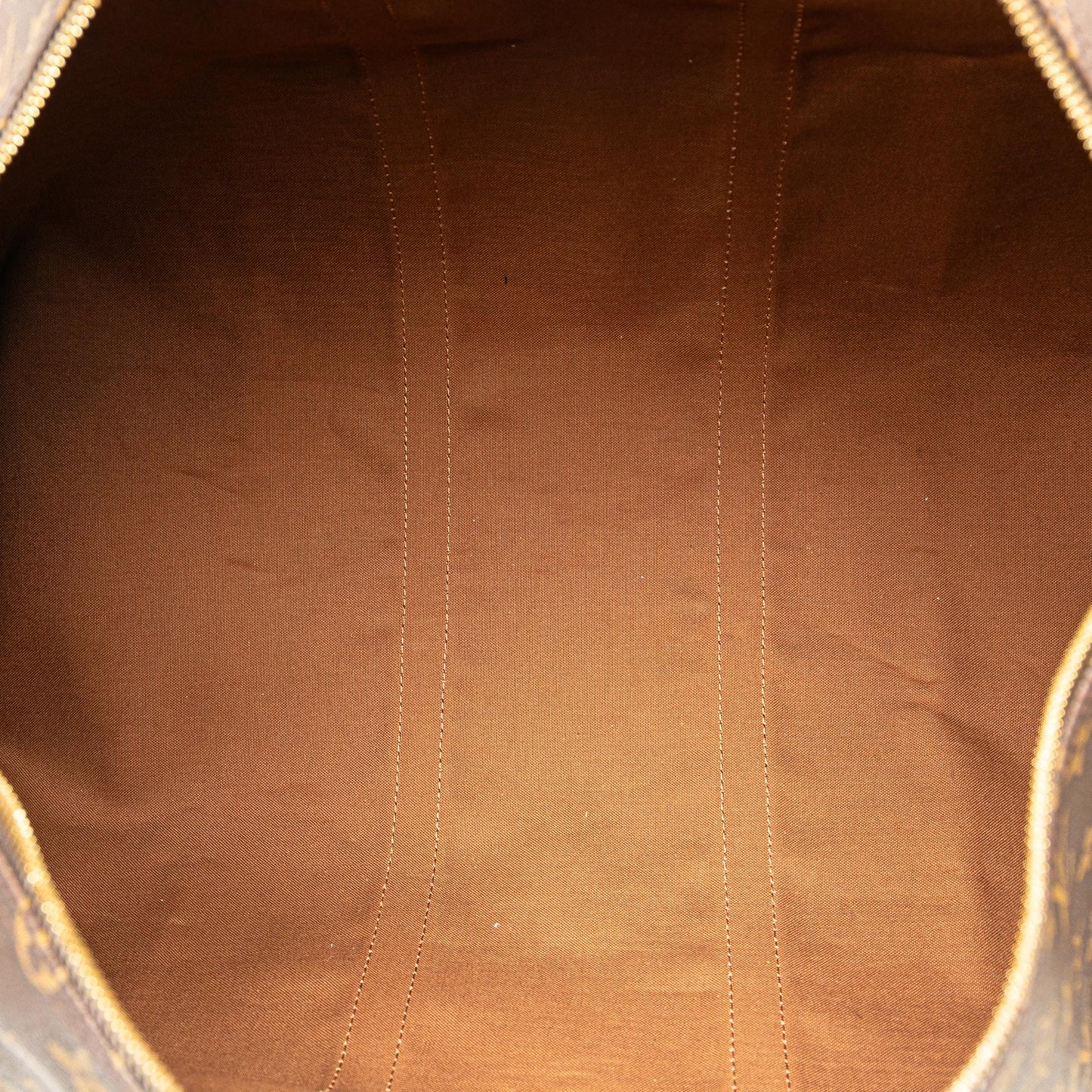 Louis Vuitton Monogram Keepall 55 (SHG-VMoPFi)
