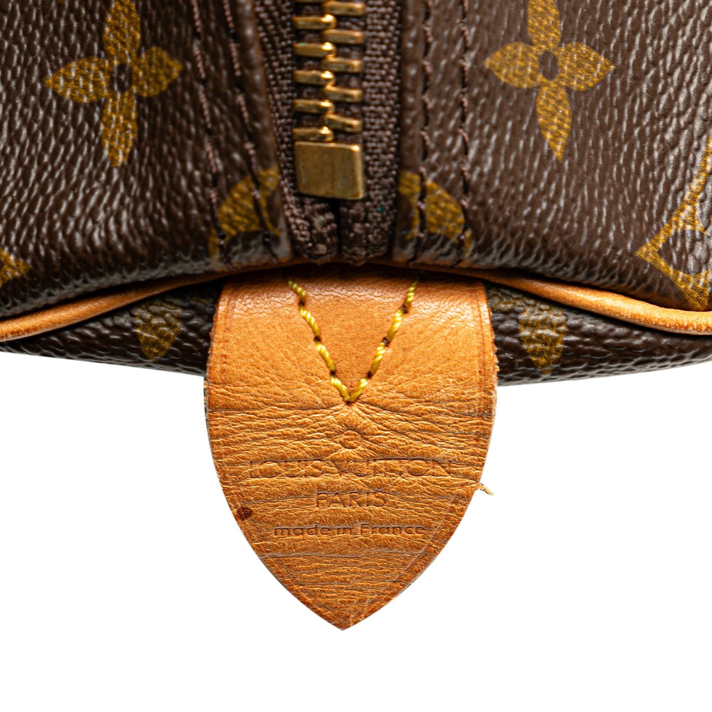 Louis Vuitton Monogram Keepall 55 (SHG-b7jEEy)