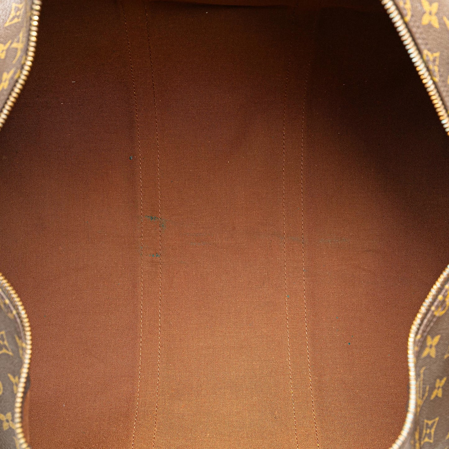 Louis Vuitton Monogram Keepall 55