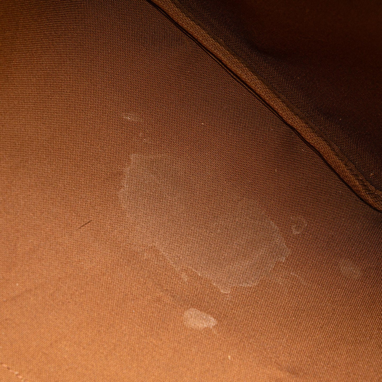 Louis Vuitton Monogram Keepall 55