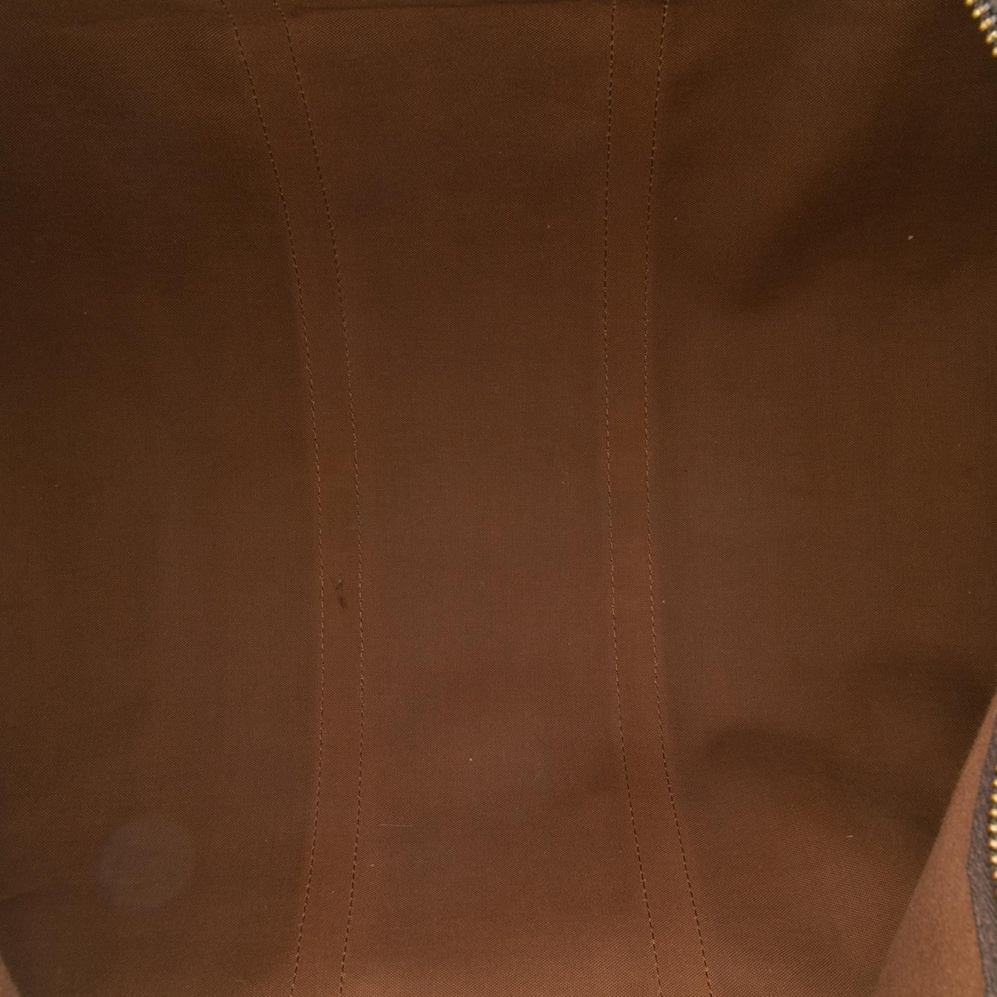 Louis Vuitton Monogram Keepall 55