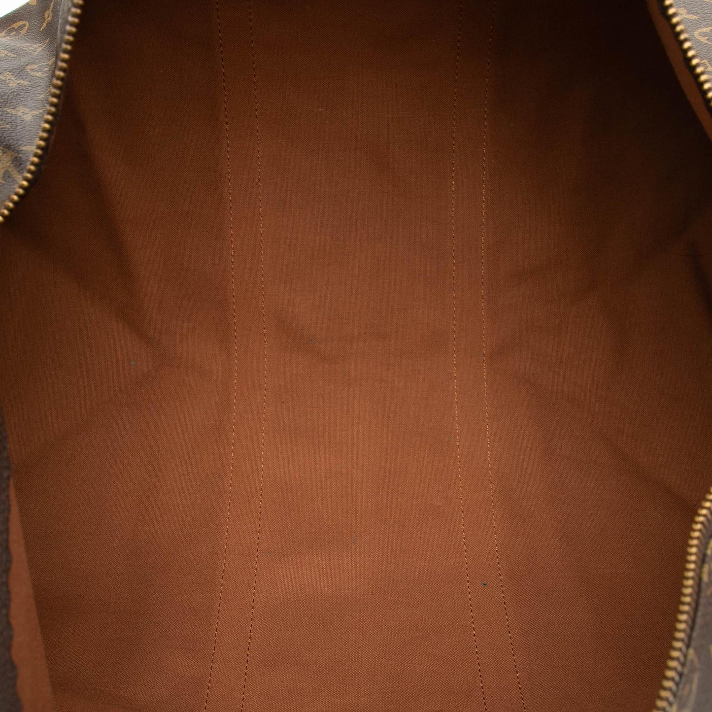 Louis Vuitton Monogram Keepall 55