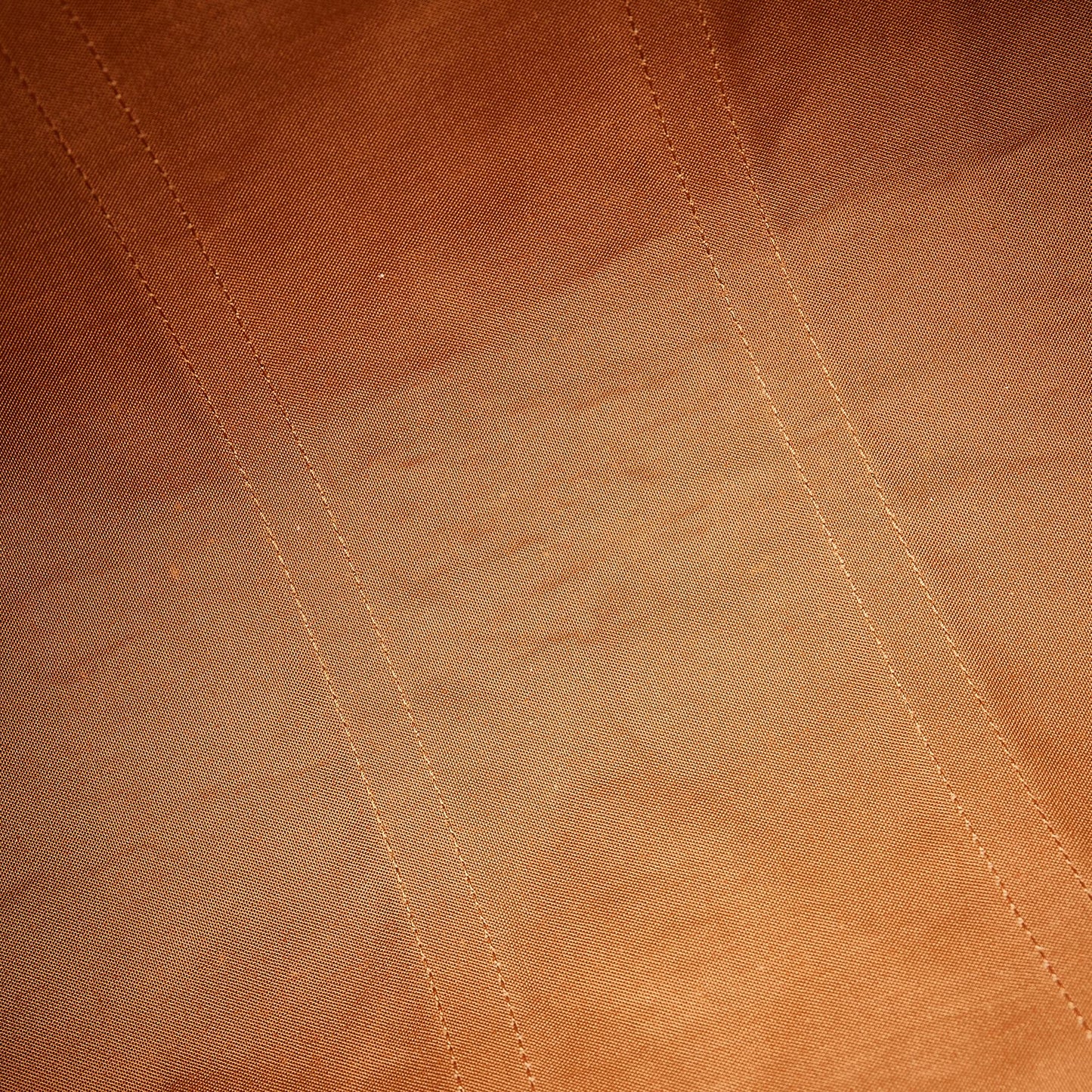 Louis Vuitton Monogram Keepall 60 (SHG-34869)