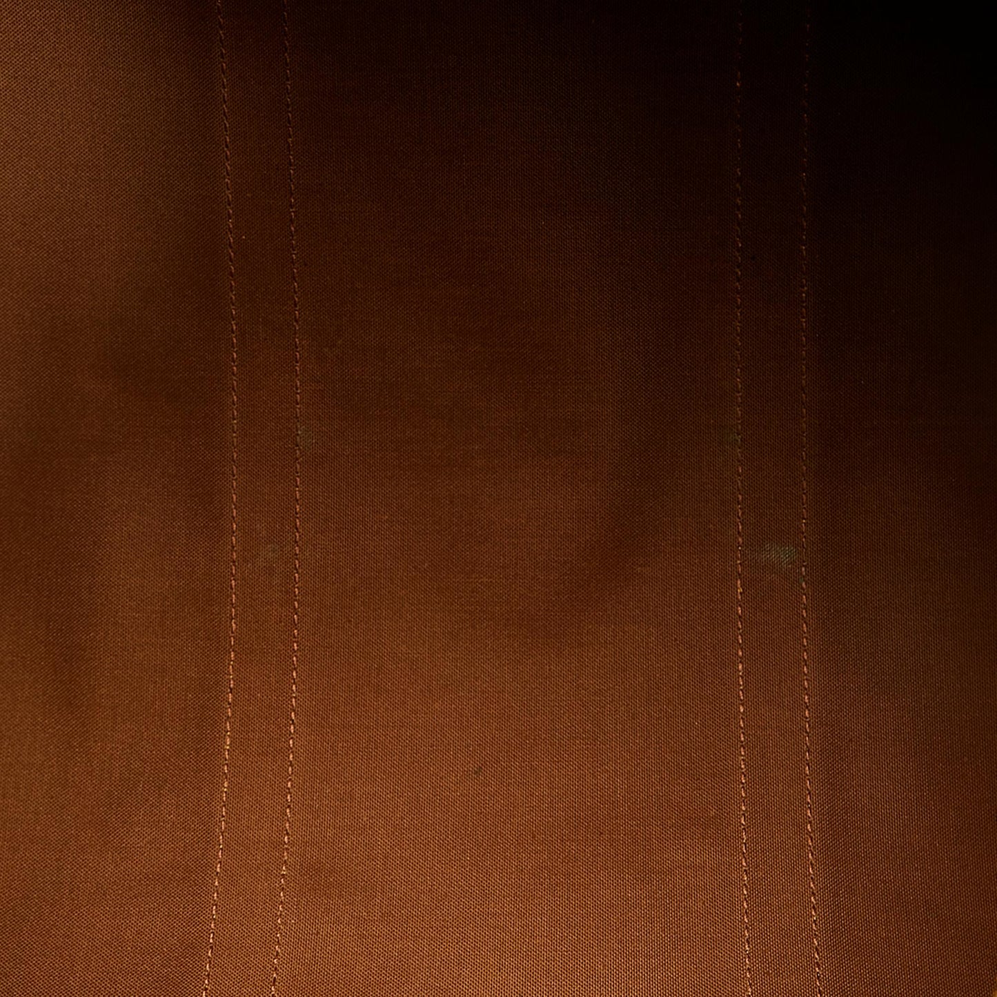 Louis Vuitton Monogram Keepall 60 (SHG-35572)