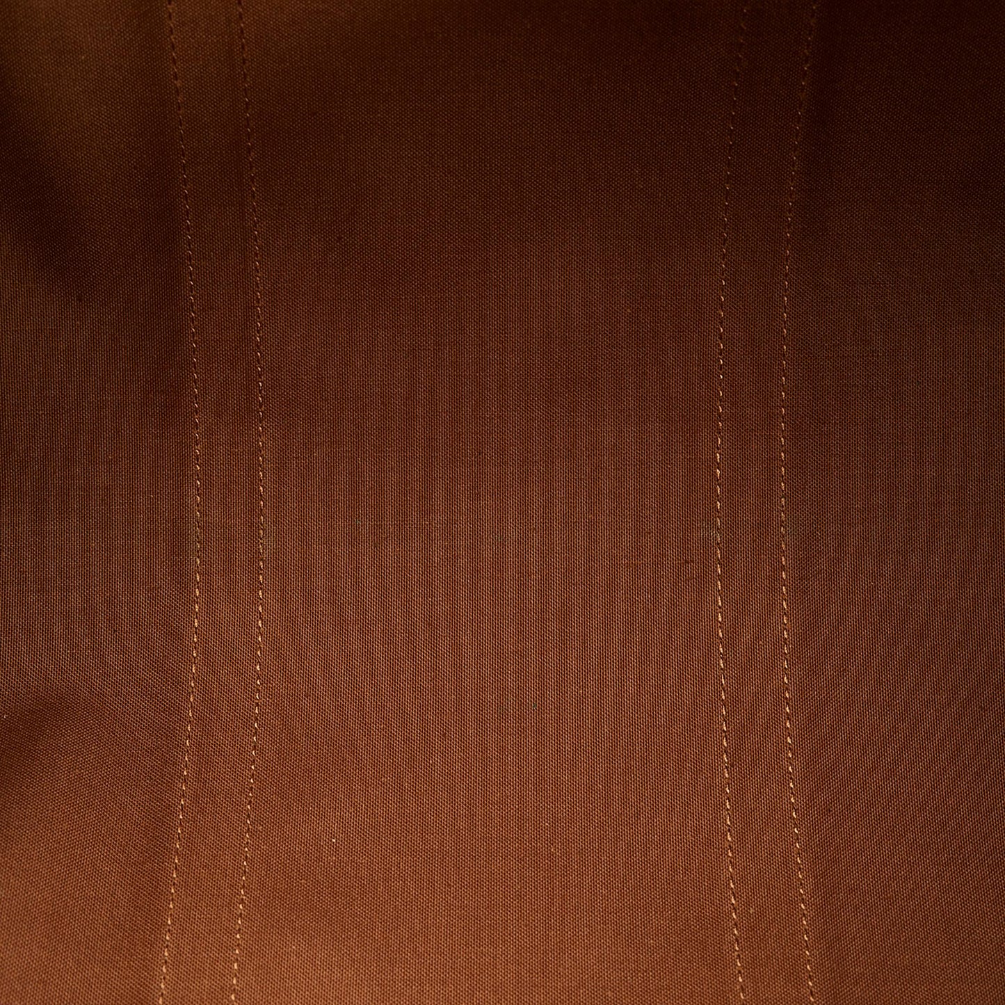 Louis Vuitton Monogram Keepall 60 (SHG-36877)