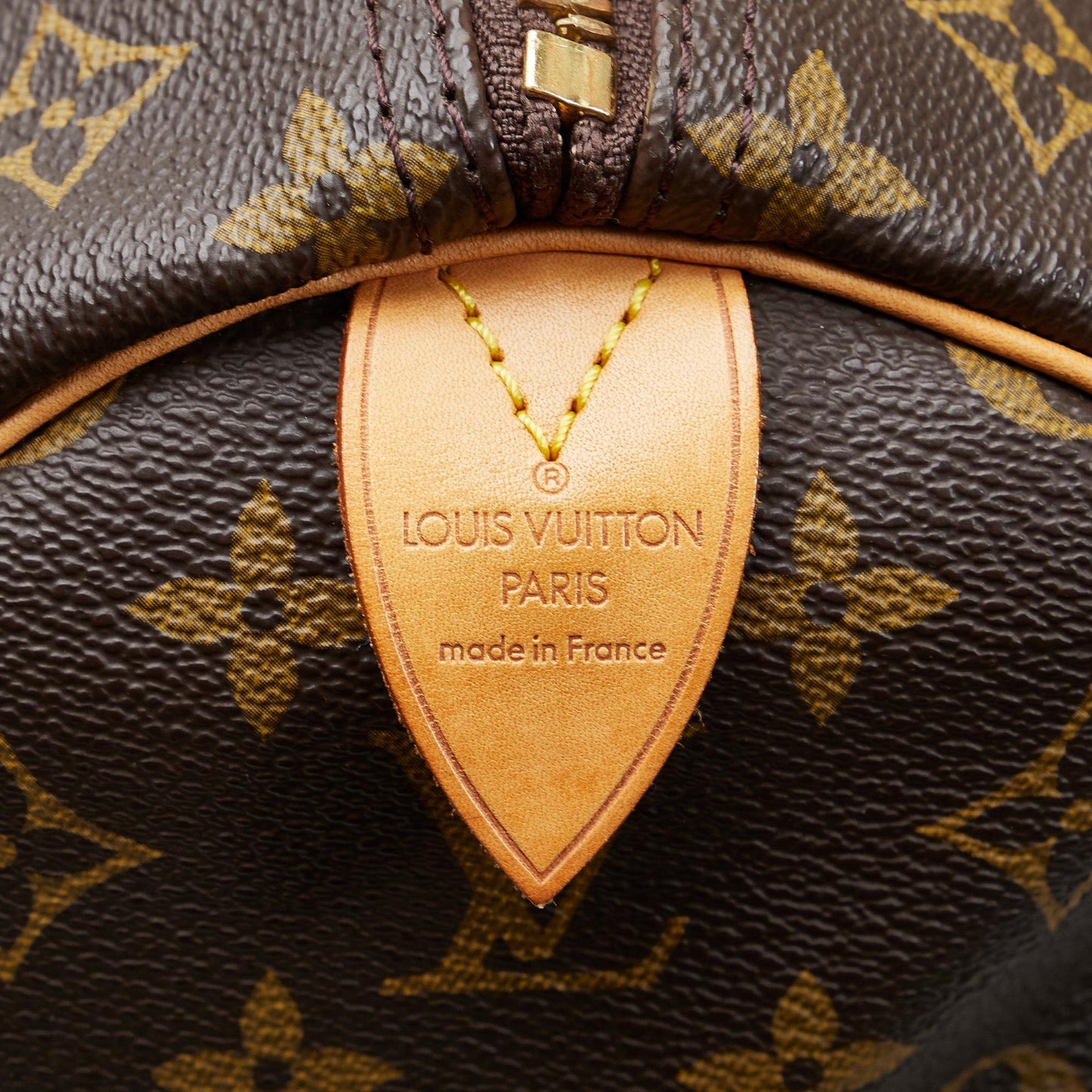 Louis Vuitton Monogram Keepall 60 (SHG-hEGAwz)