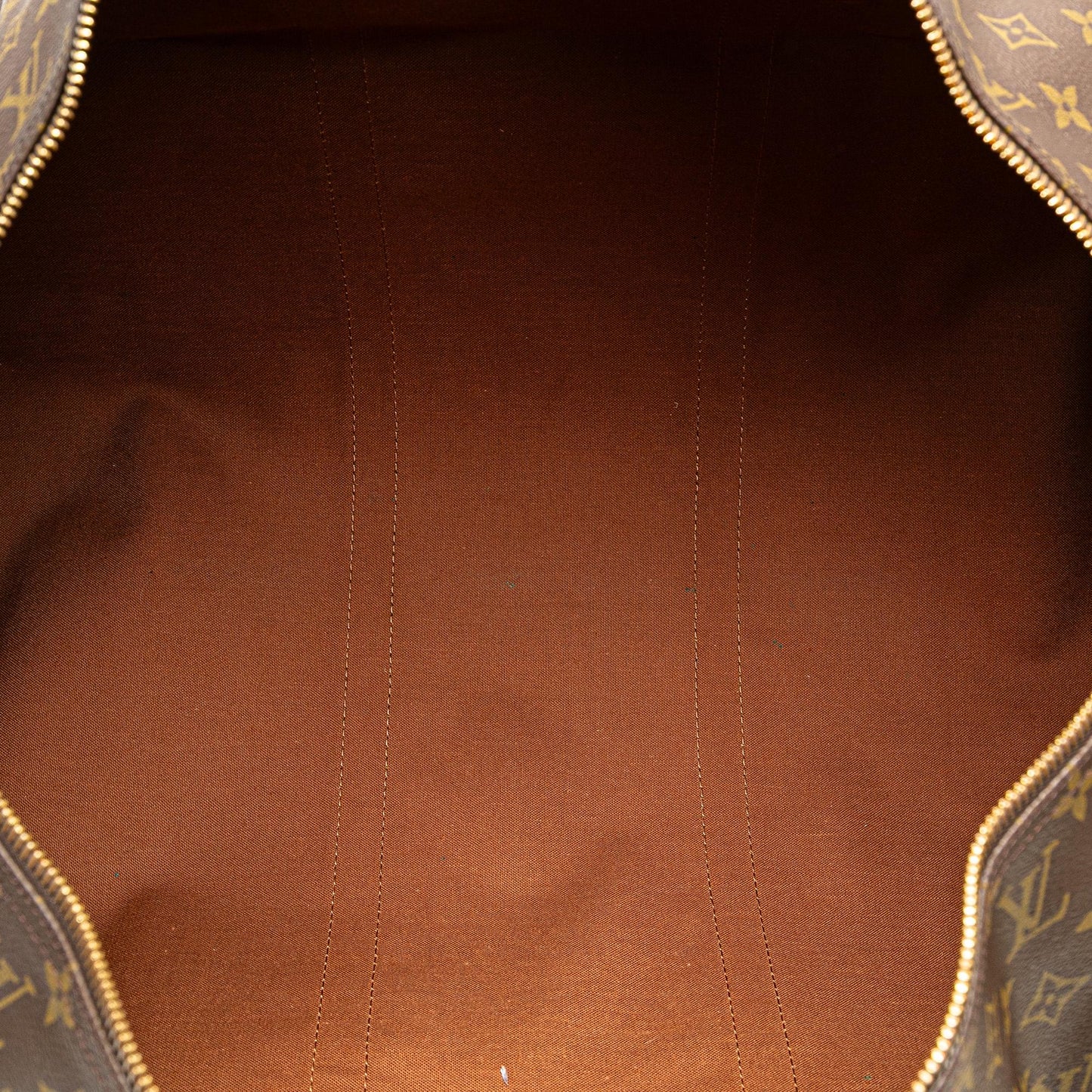 Louis Vuitton Monogram Keepall 60