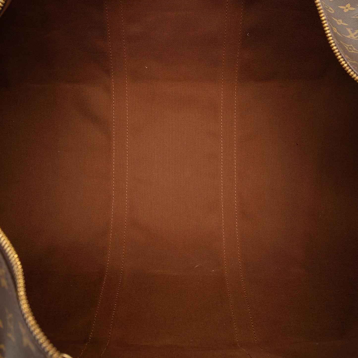 Louis Vuitton Monogram Keepall 60