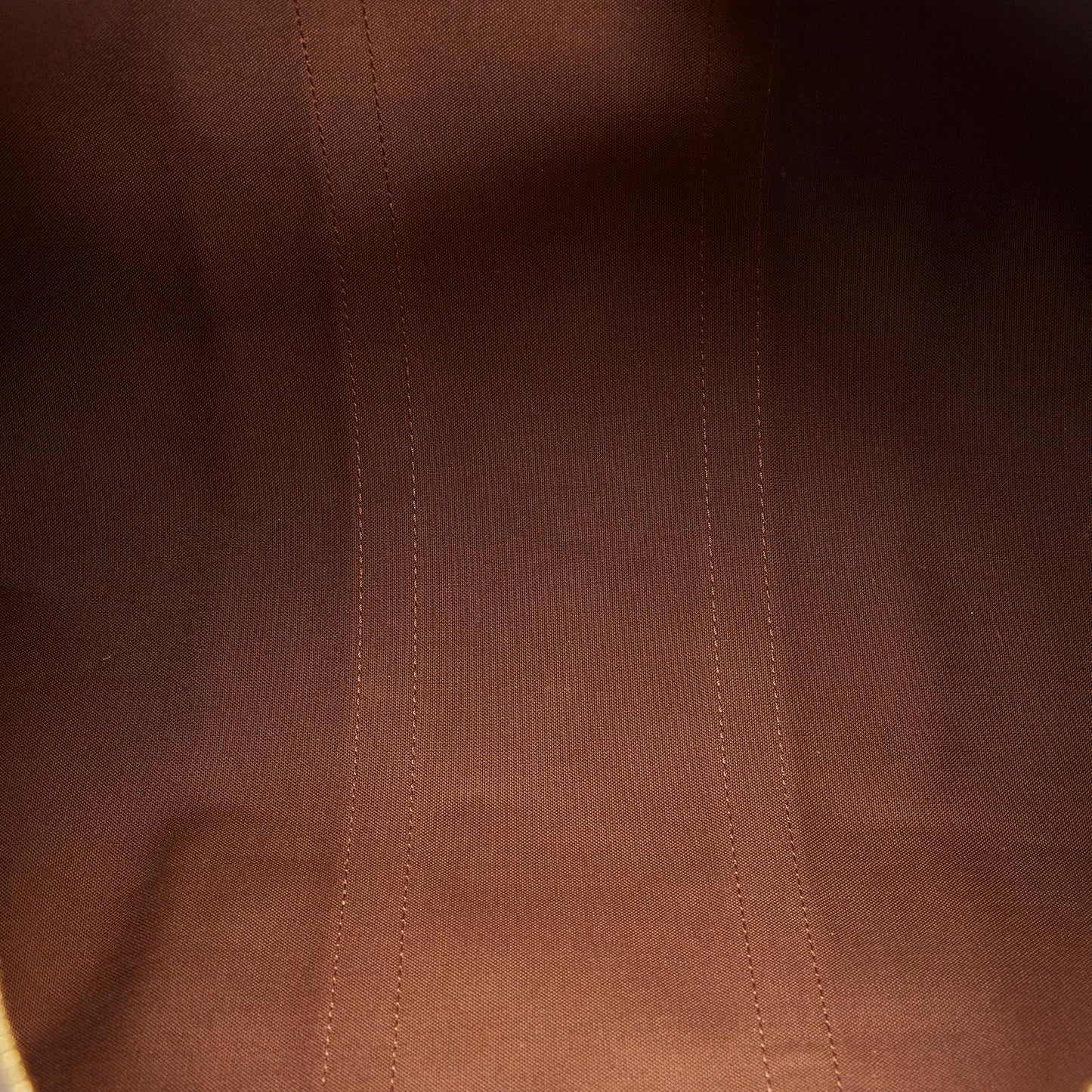 Louis Vuitton Monogram Keepall Bandouliere 45 (SHG-g85fus)