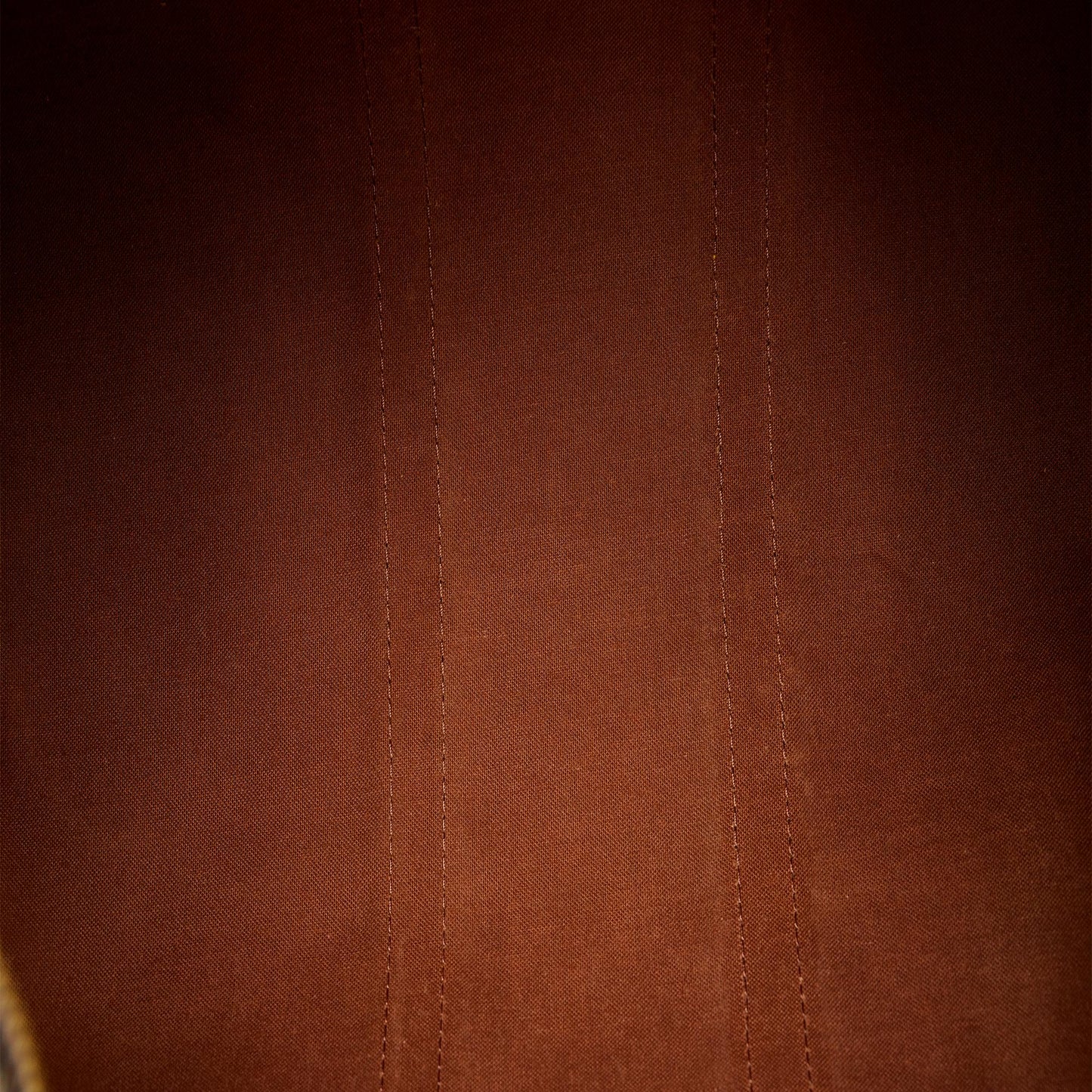 Louis Vuitton Monogram Keepall Bandouliere 45 (SHG-Ffun5j)