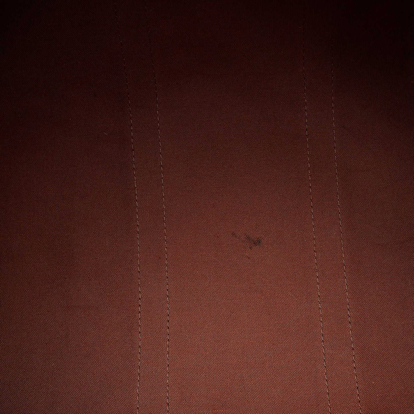 Louis Vuitton Monogram Keepall Bandouliere 45 (SHG-LkMGvF)