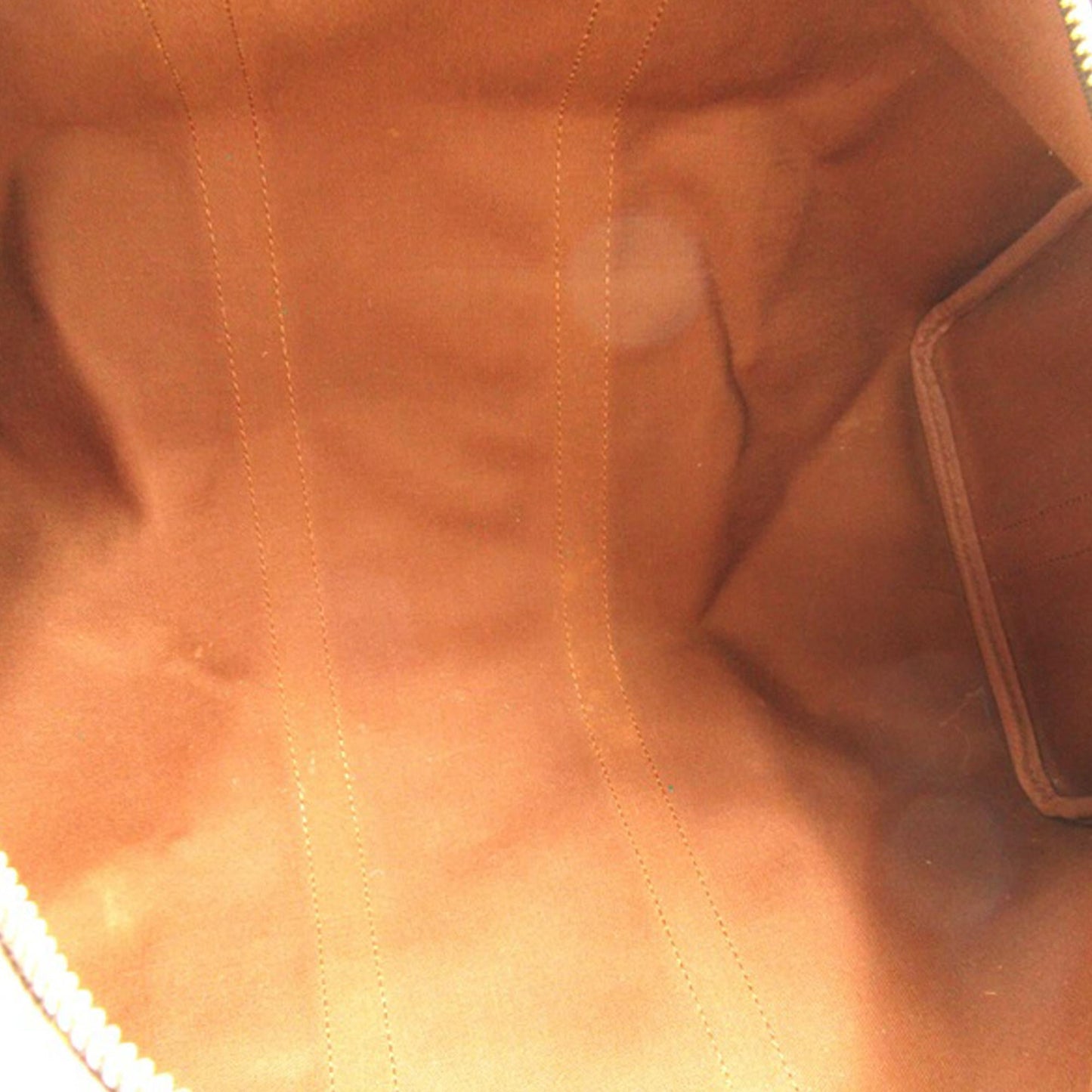 Louis Vuitton Monogram Keepall Bandouliere 45 (SHG-J9pPPp)