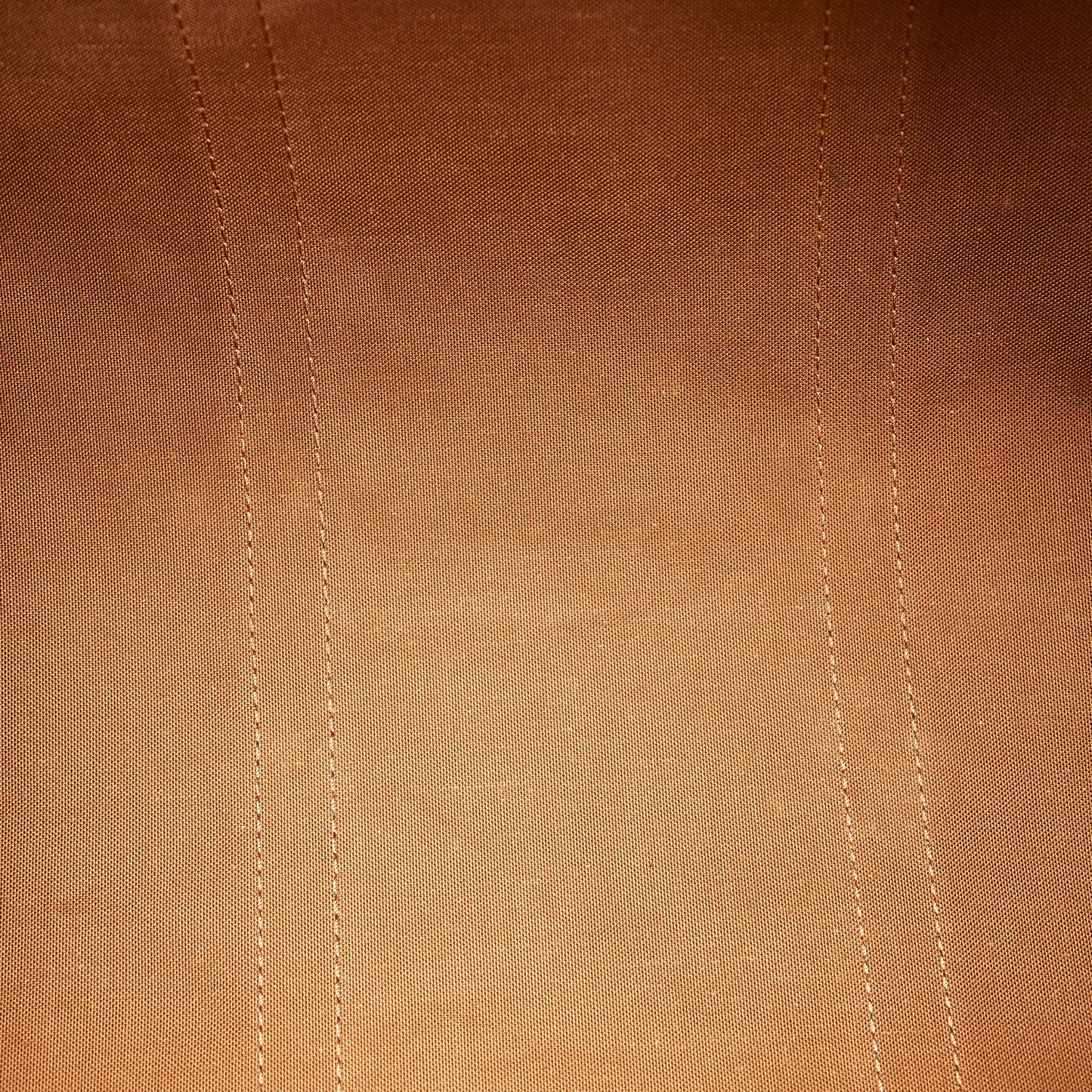 Louis Vuitton Monogram Keepall Bandouliere 50 (SHG-28424)