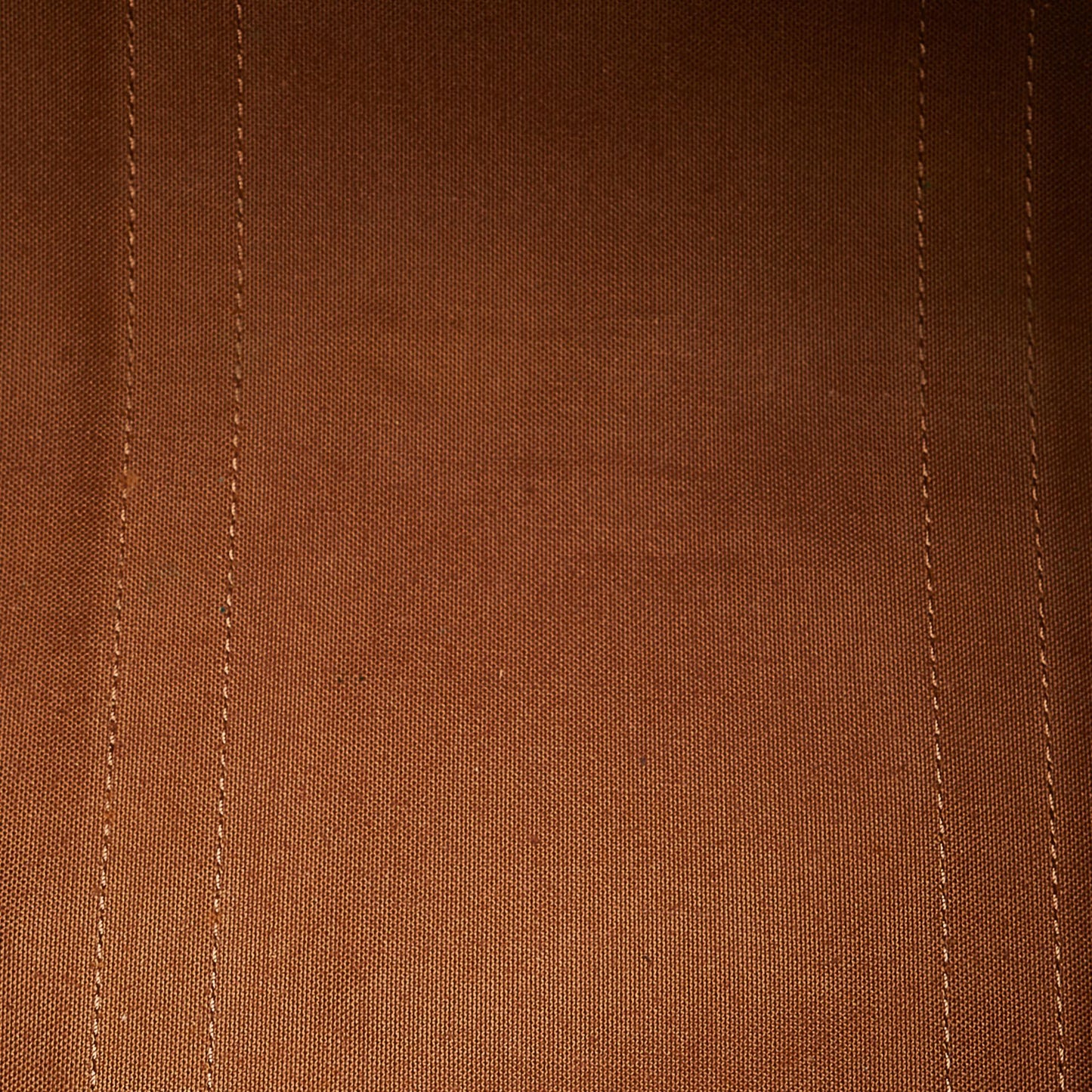 Louis Vuitton Monogram Keepall Bandouliere 50 (SHG-34411)