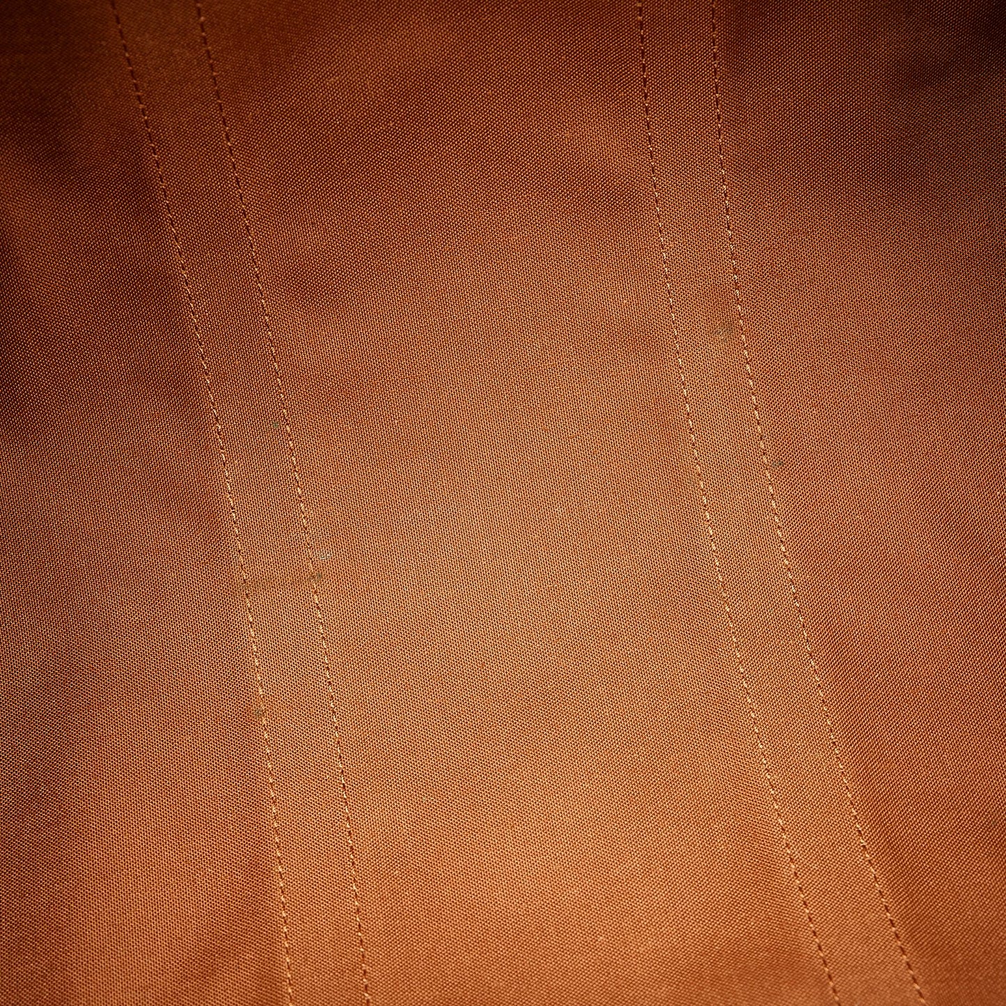 Louis Vuitton Monogram Keepall Bandouliere 50 (SHG-36514)