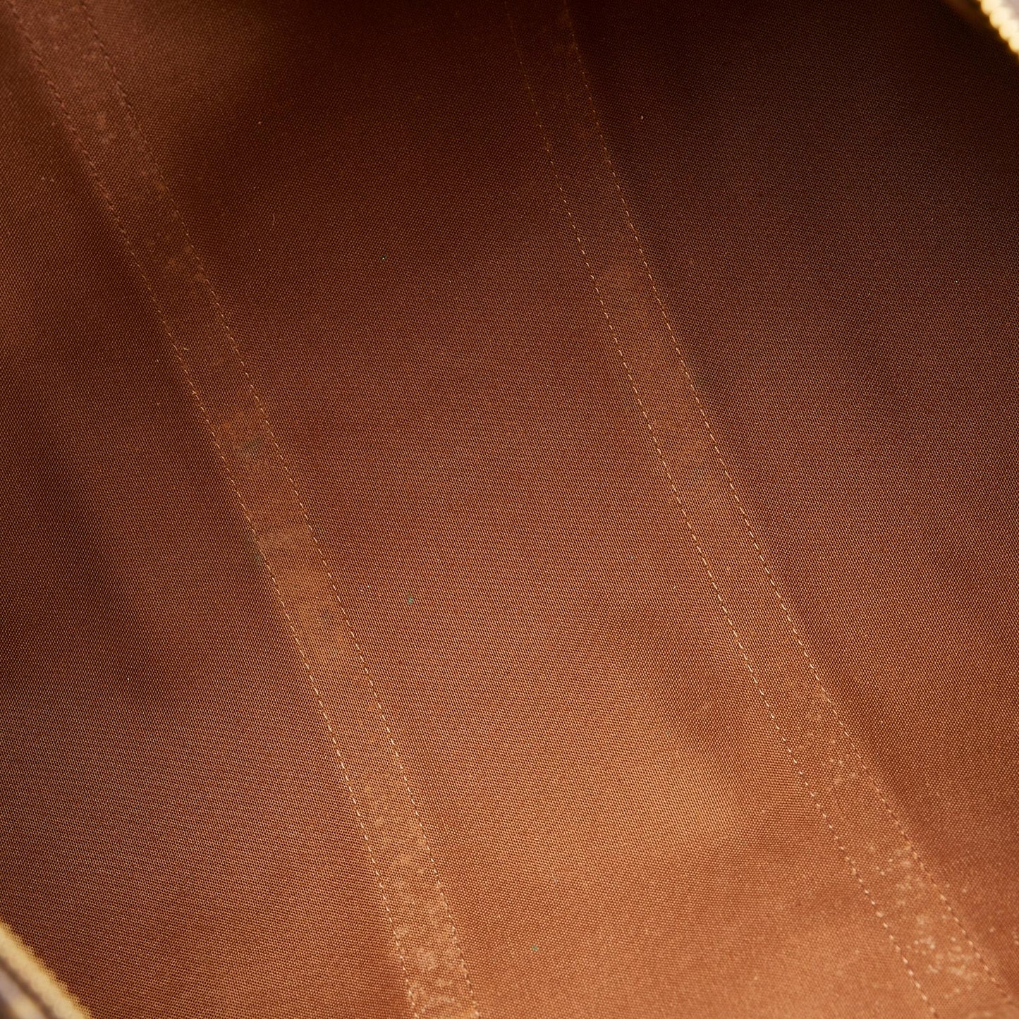 Louis Vuitton Monogram Keepall Bandouliere 50 (SHG-yYFFpS)