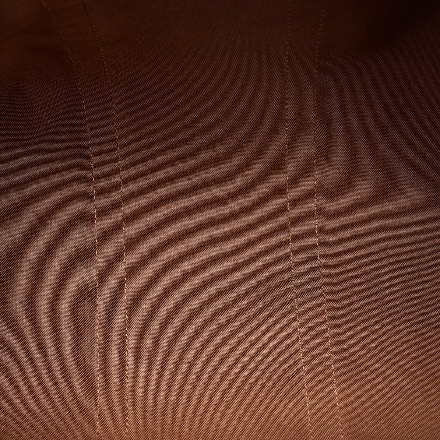Louis Vuitton Monogram Keepall Bandouliere 50 (SHG-cg46wb)