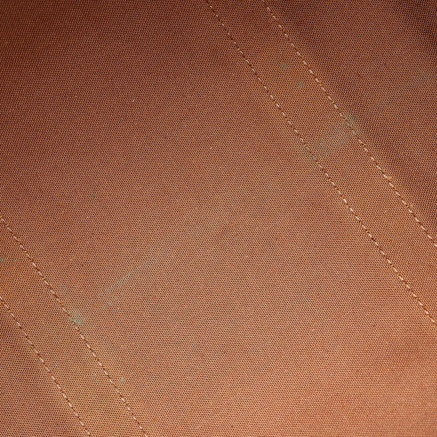 Louis Vuitton Monogram Keepall Bandouliere 50 (SHG-MpU2Pu)