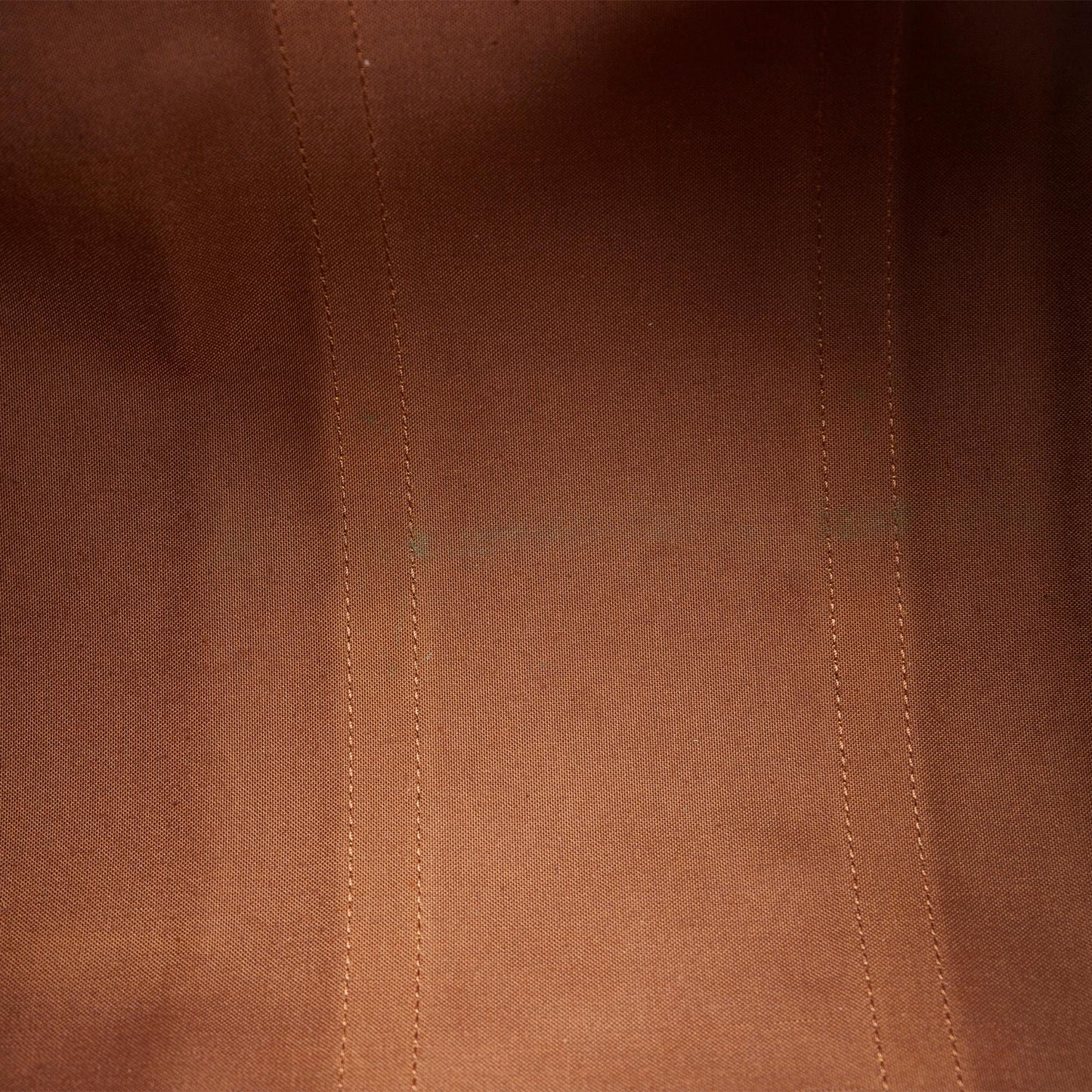 Louis Vuitton Monogram Keepall Bandouliere 50 (SHG-MpU2Pu)