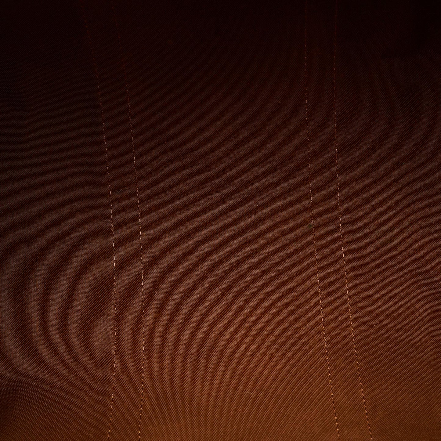 Louis Vuitton Monogram Keepall Bandouliere 50 (SHG-ZVMjvJ)