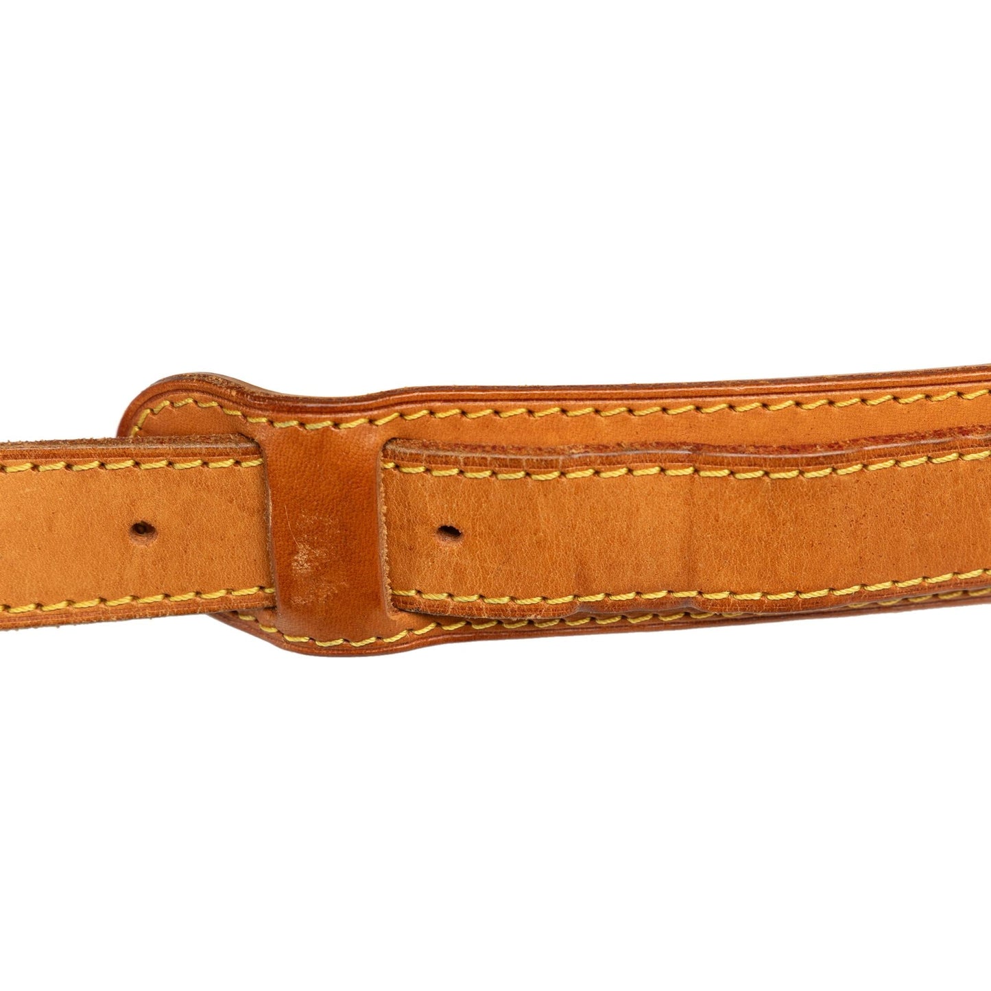 Louis Vuitton Monogram Keepall Bandouliere 50 (SHG-pzQPHa)