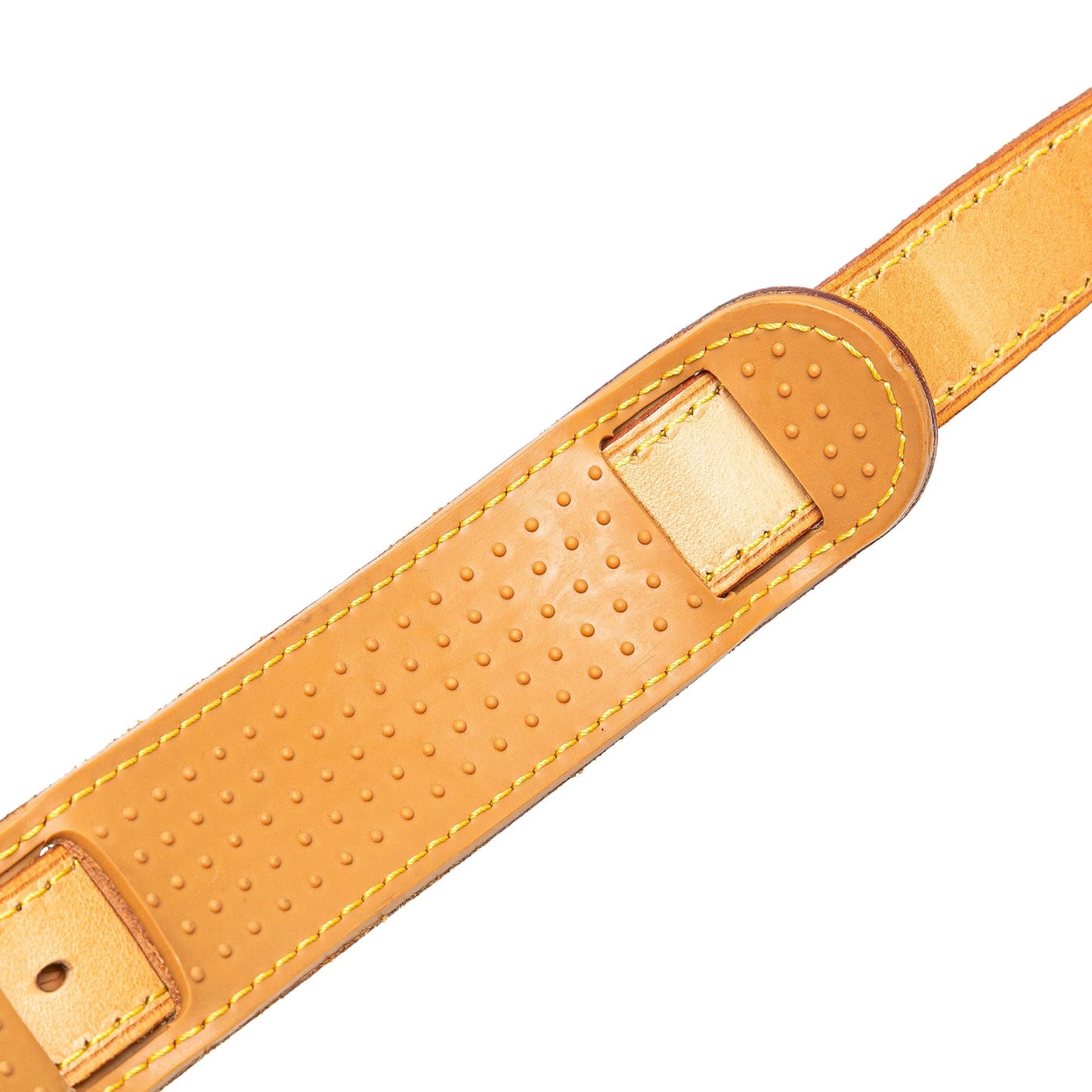 Louis Vuitton Monogram Keepall Bandouliere 50