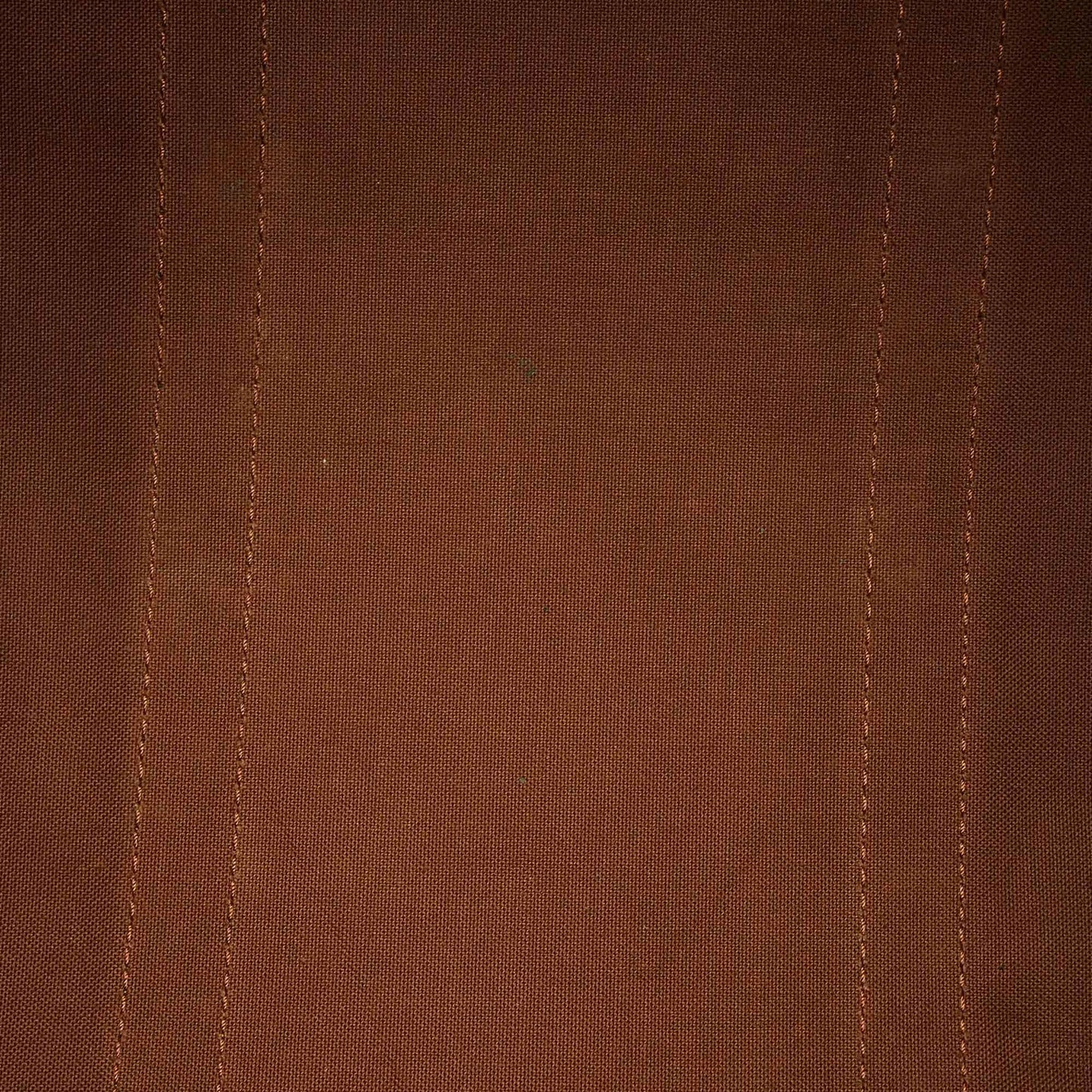 Louis Vuitton Monogram Keepall Bandouliere 55 (SHG-22726)